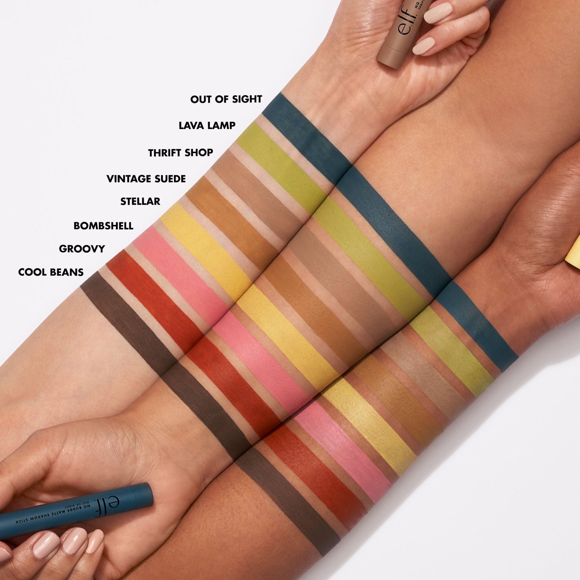 no-budge-matte-shadow-stick-y5 F22_elf_ArmSwatches_NoBudgeMatteShadowStick_2000x2000_1716482e-75a5-445b-9f04-8b41e034f3a6.jpg