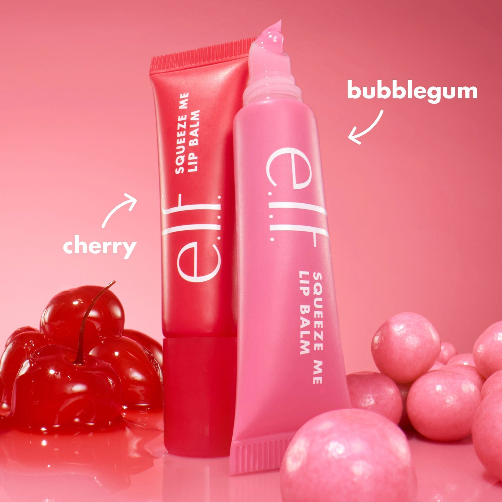 squeeze-me-more-lip-balm-duo-n0 F25_EDUCATION_SQUEEZEME_LIPBALM_DUO_EXCLUSIVESHADES_CHERRY.jpg