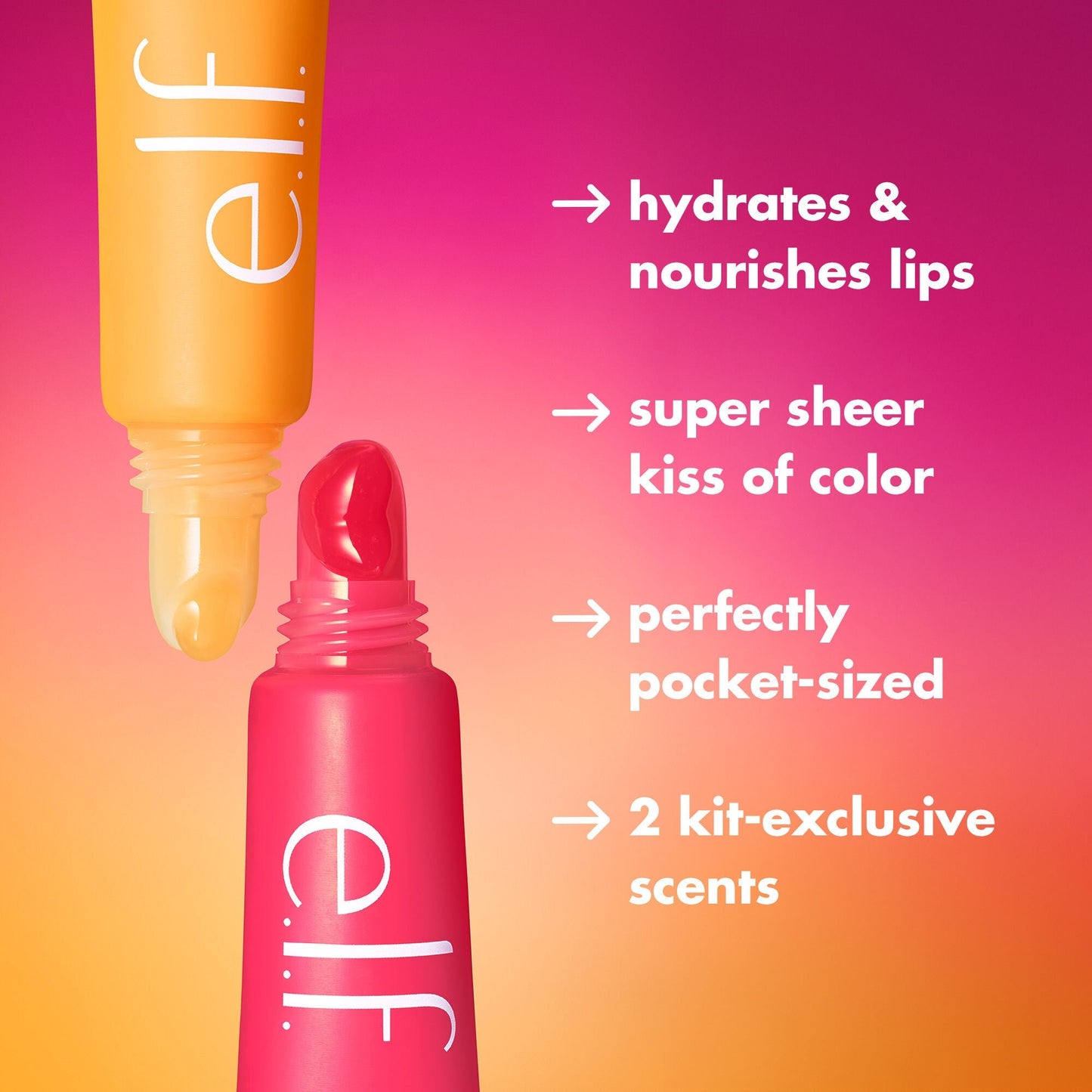 squeeze-me-more-lip-balm-duo-n0 F25_EDUCATION_SQUEEZEME_LIPBALM_DUO_PRODUCTINFO.jpg