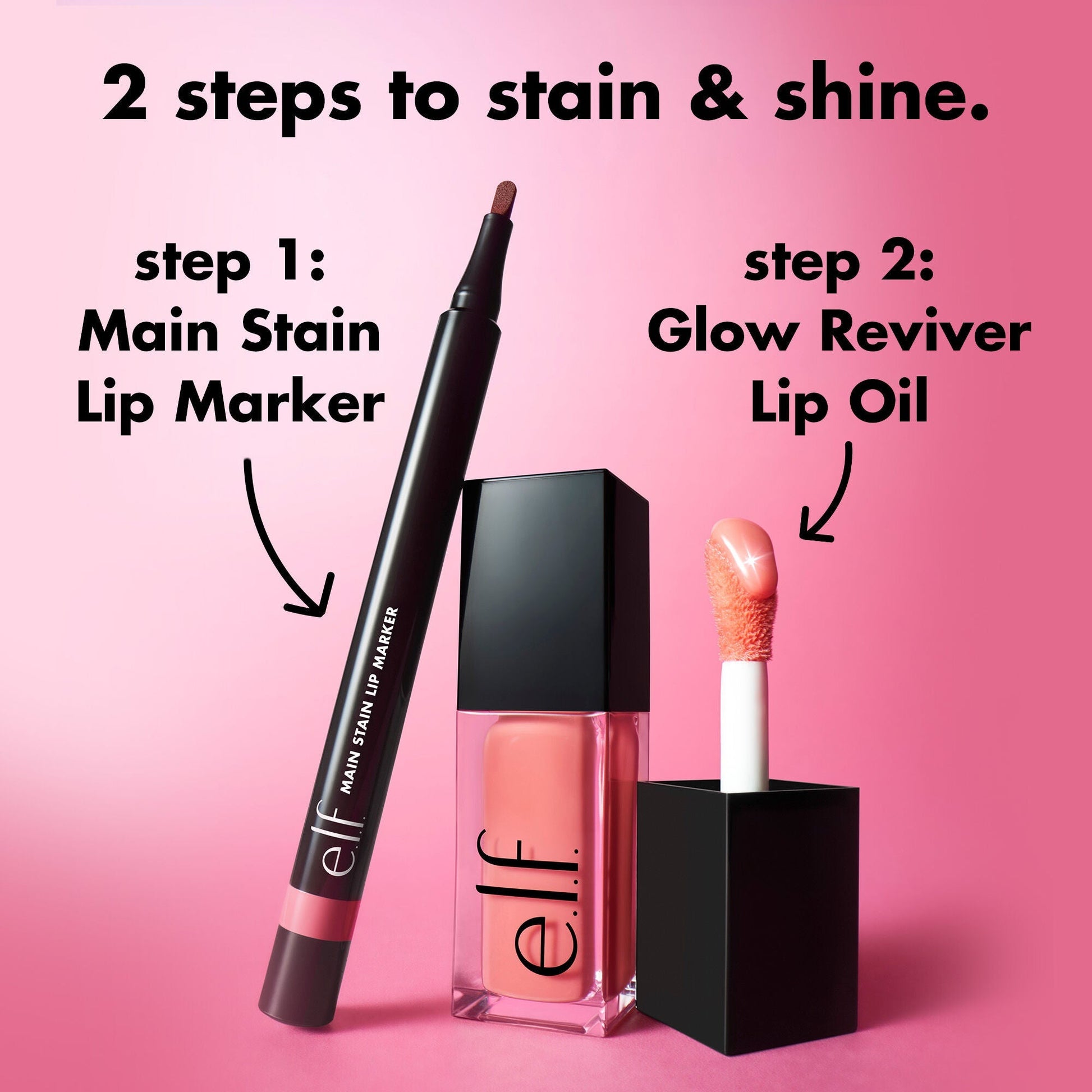 main-stain-lip-marker-l6 F26_EDUCATION_MAINSTAIN_PAIRING_9345fe09-283c-469c-a121-1b1abe3904ab.jpg