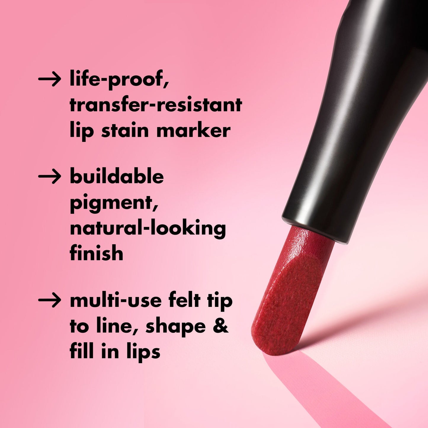 main-stain-lip-marker-l6 F26_EDUCATION_MAINSTAIN_PRODUCTINFO_V2_bcc16d67-ace8-4b4a-8ec6-5e0f0583cde9.jpg