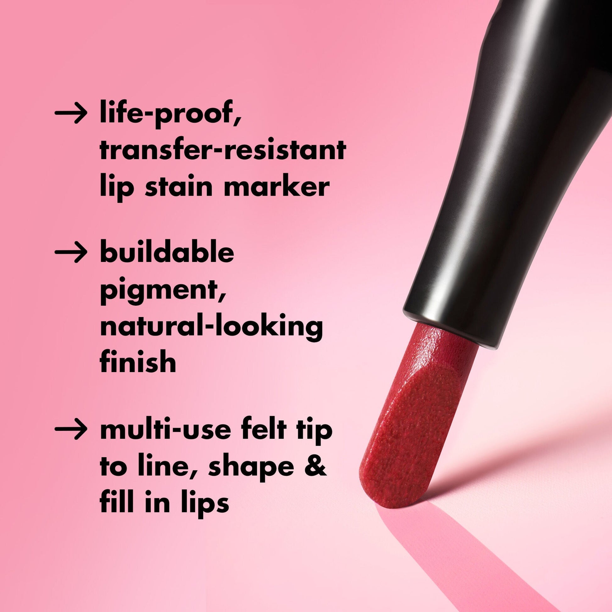 main-stain-lip-marker-l6 F26_EDUCATION_MAINSTAIN_PRODUCTINFO_V2_bcc16d67-ace8-4b4a-8ec6-5e0f0583cde9.jpg