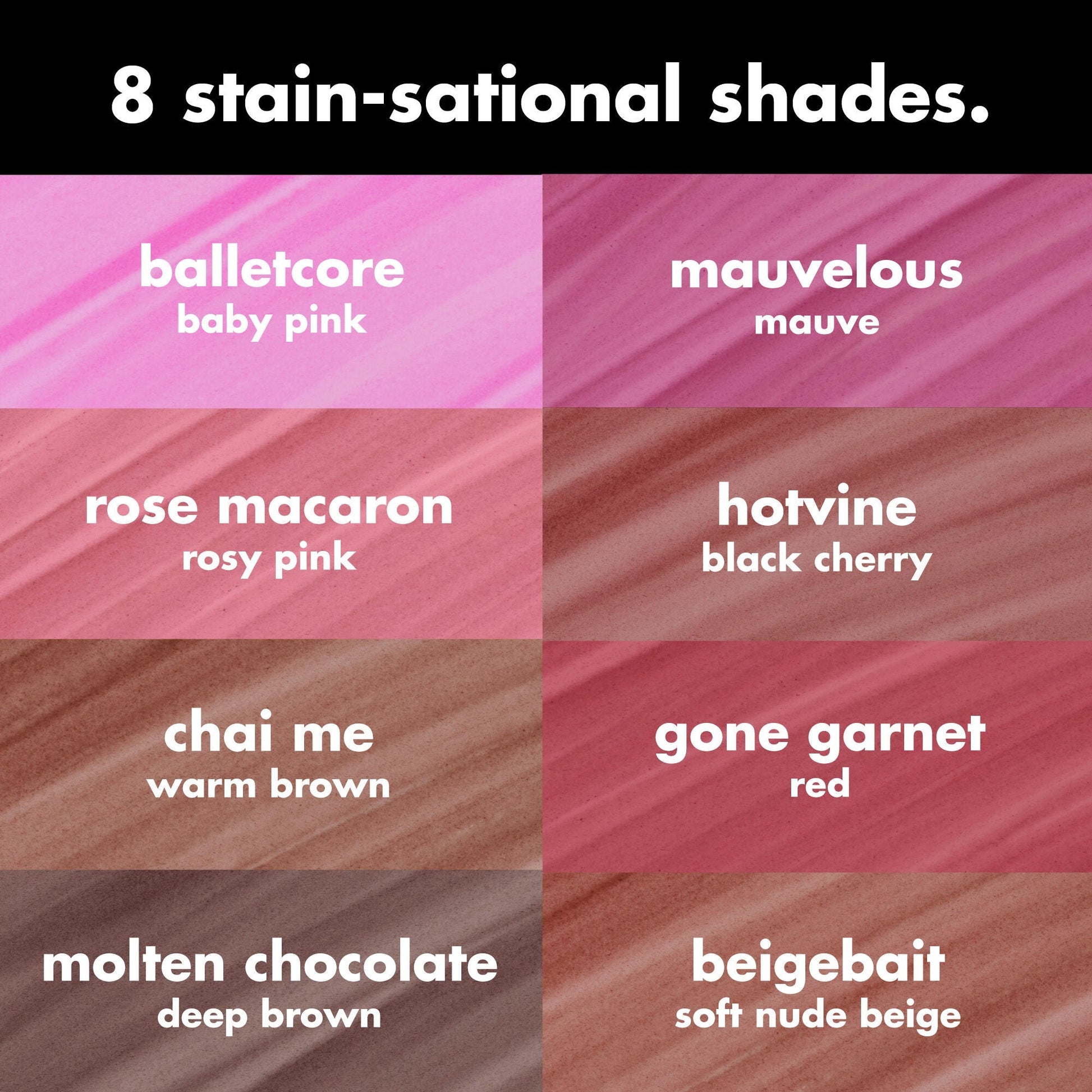 main-stain-lip-marker-l6 F26_EDUCATION_MAINSTAIN_SHADECHART.jpg