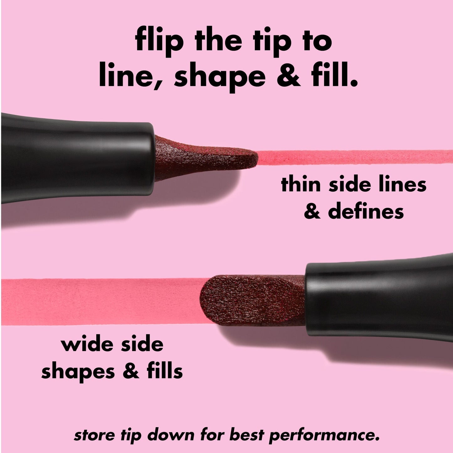main-stain-lip-marker-l6 F26_EDUCATION_MAINSTAIN_TIP.jpg