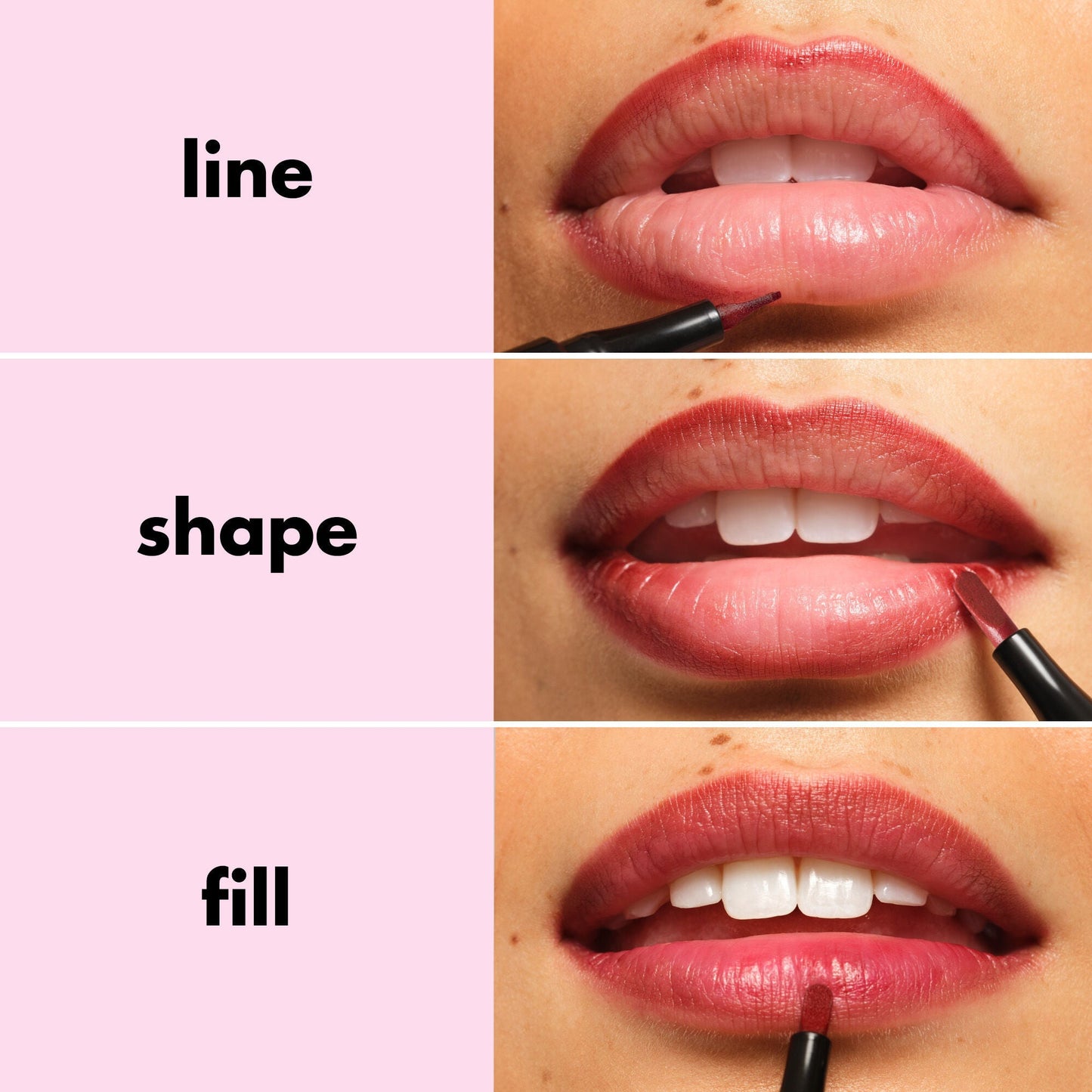 main-stain-lip-marker-l6 F26_EDUCATION_MAINSTAIN_WAYSTOWEAR_0b3899ea-481d-4b51-a7f9-c3e886a4029e.jpg