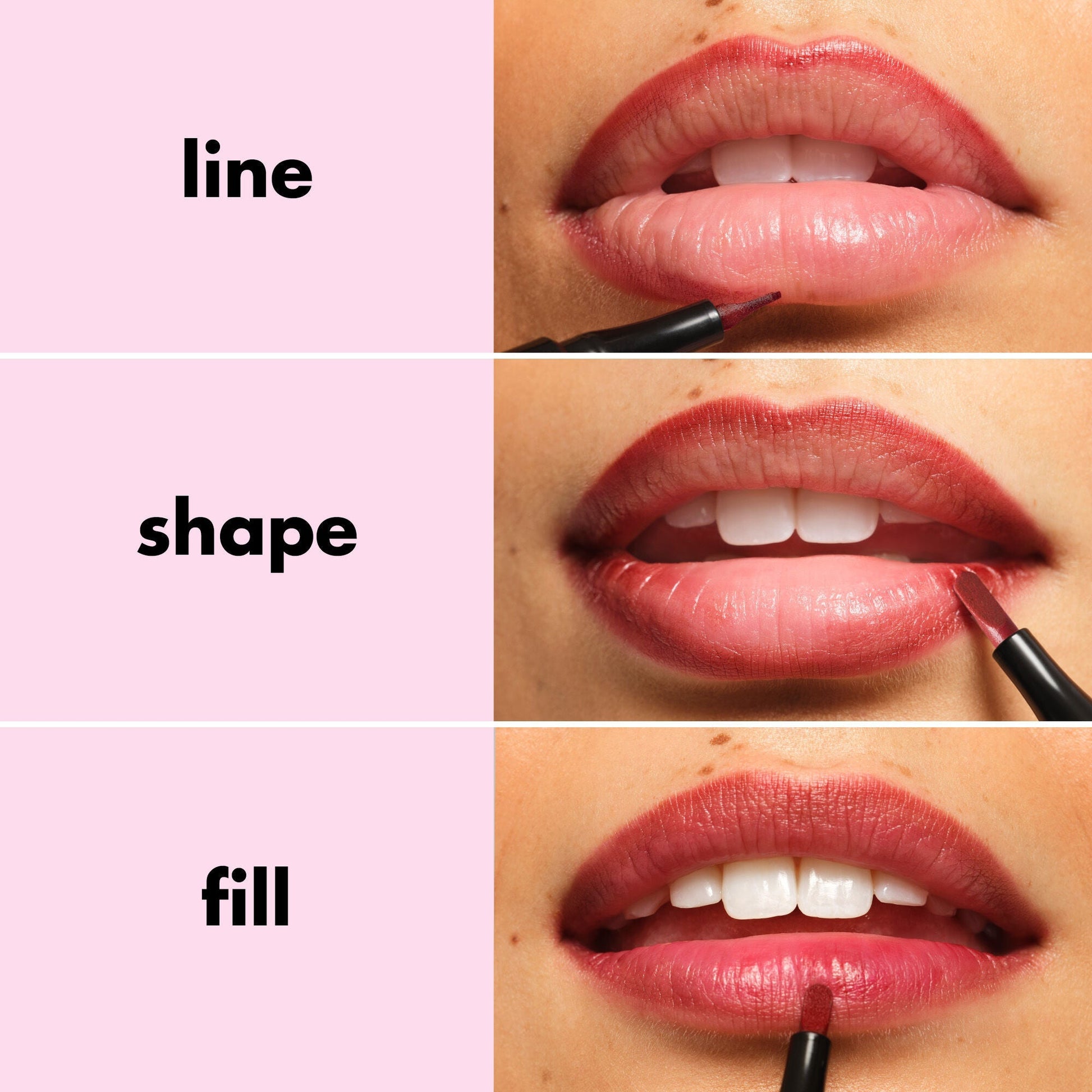 main-stain-lip-marker-l6 F26_EDUCATION_MAINSTAIN_WAYSTOWEAR_0b3899ea-481d-4b51-a7f9-c3e886a4029e.jpg