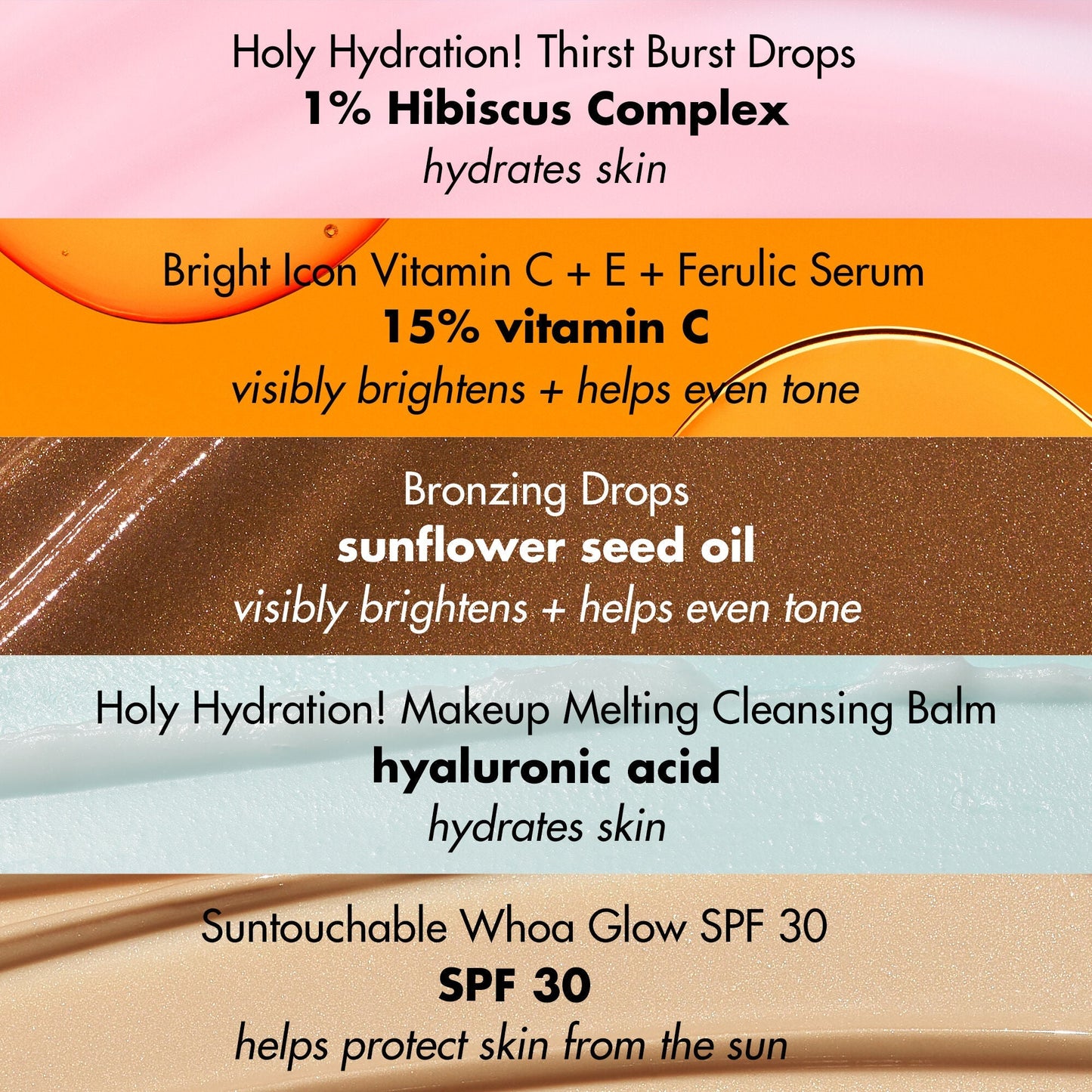 best-and-obsessed-skincare-kit-q9 FA25_EDU_BESTOBSESSED_INGREDIENTS.jpg