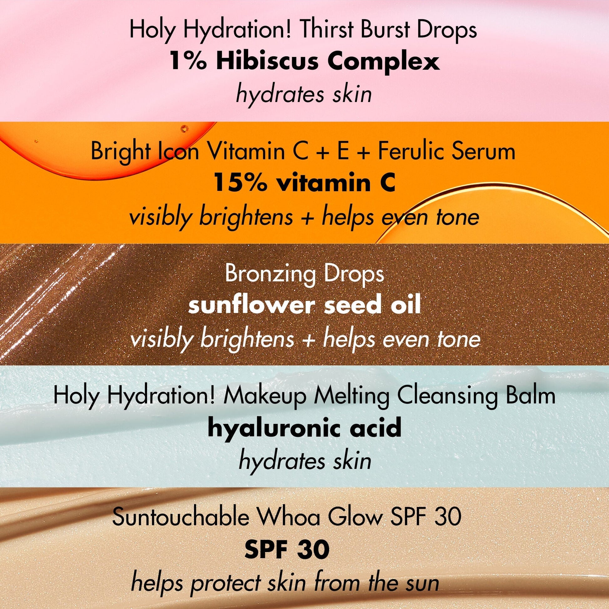 best-and-obsessed-skincare-kit-q9 FA25_EDU_BESTOBSESSED_INGREDIENTS.jpg