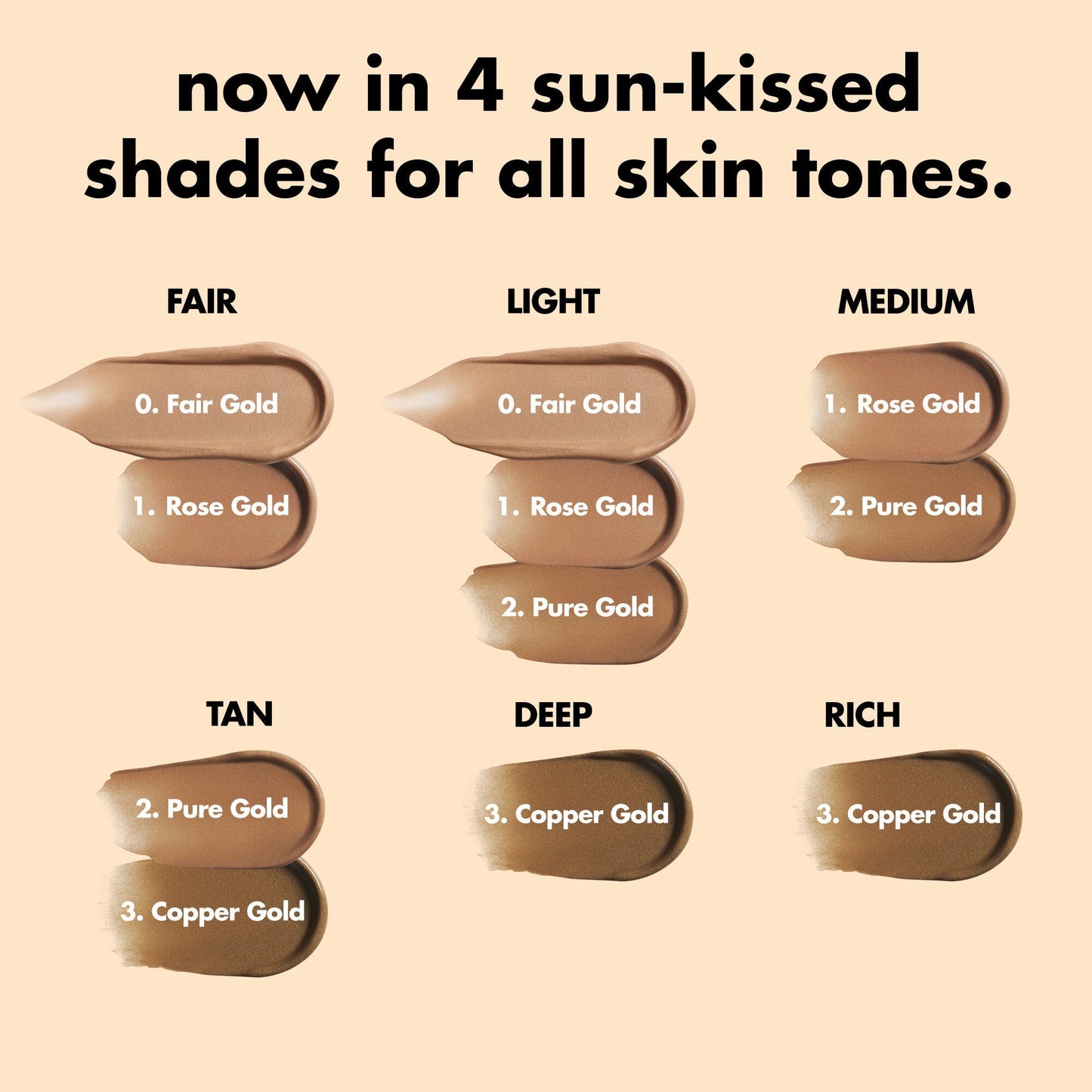 bronzing-drops-c3 FA25_EDU_BRONZING-DROPS_PDP_ShadeFinder_1080x1080_V3_8e16ab88-966c-4da0-90b0-681aa9495d33.jpg