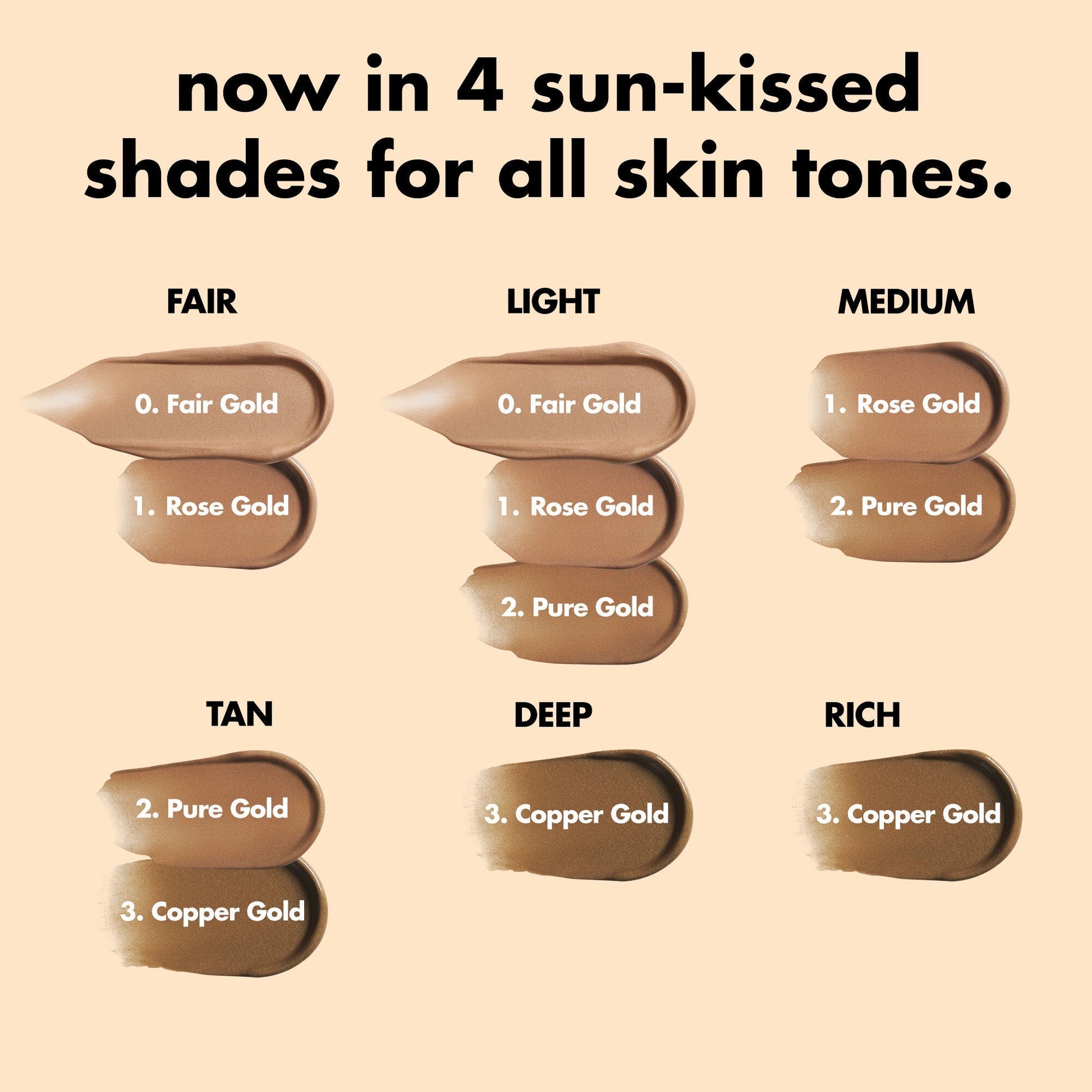 bronzing-drops-c3 FA25_EDU_BRONZING-DROPS_PDP_ShadeFinder_1080x1080_V3_8e16ab88-966c-4da0-90b0-681aa9495d33.jpg