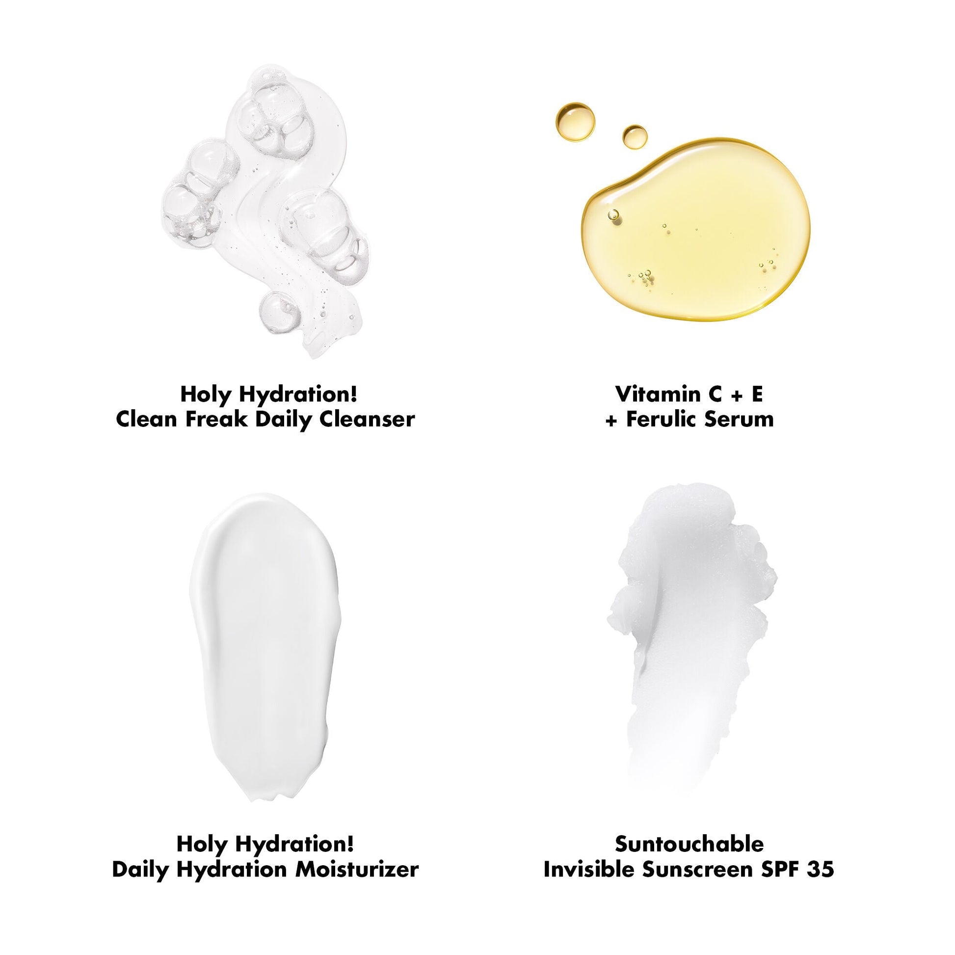 wake-the-e-l-f-up-skincare-kit-o4 FA25_EDU_WAKEELFUP_SWATCHES.jpg