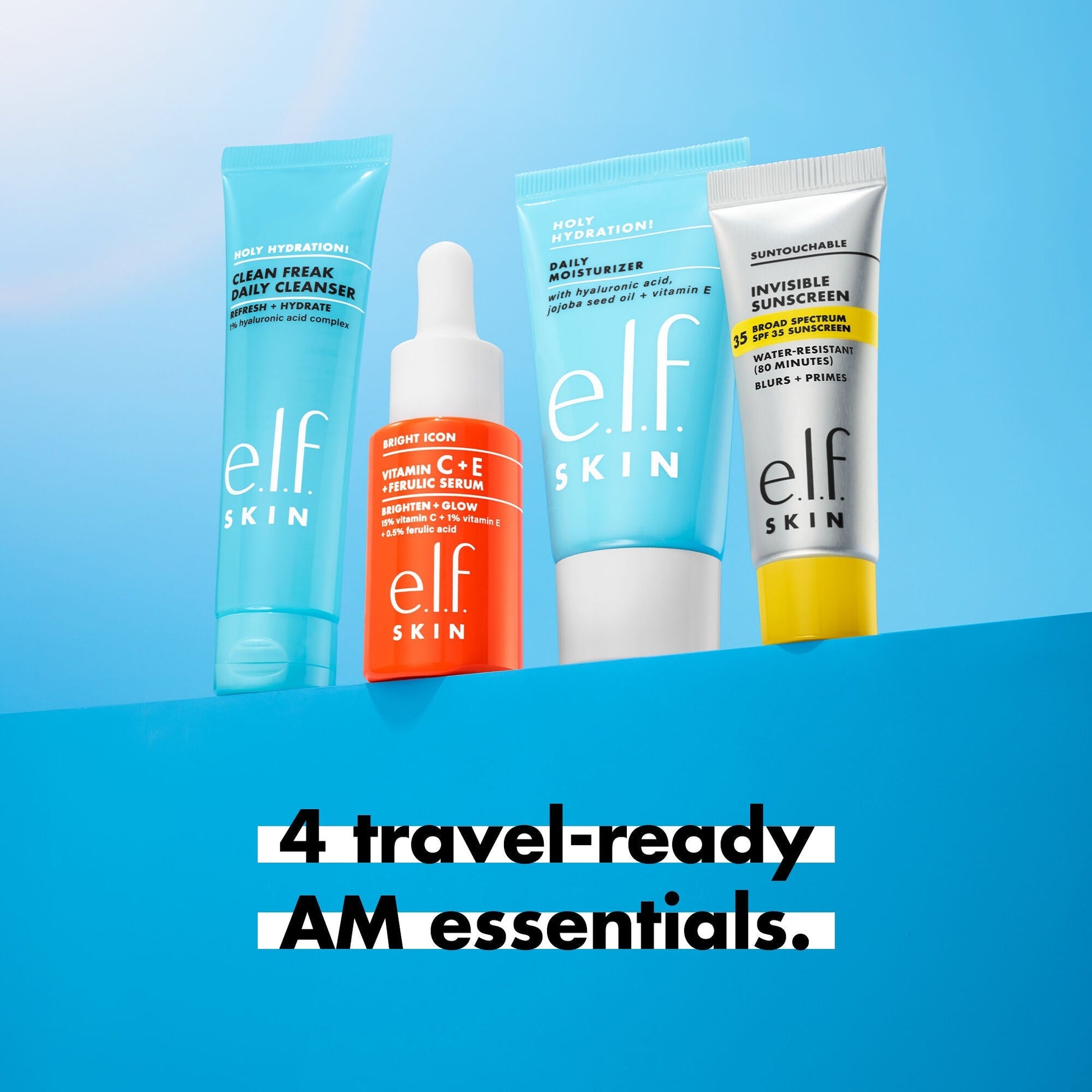 wake-the-e-l-f-up-skincare-kit-h0 FA25_EDU_WAKEELFUP_TRAVEL.jpg