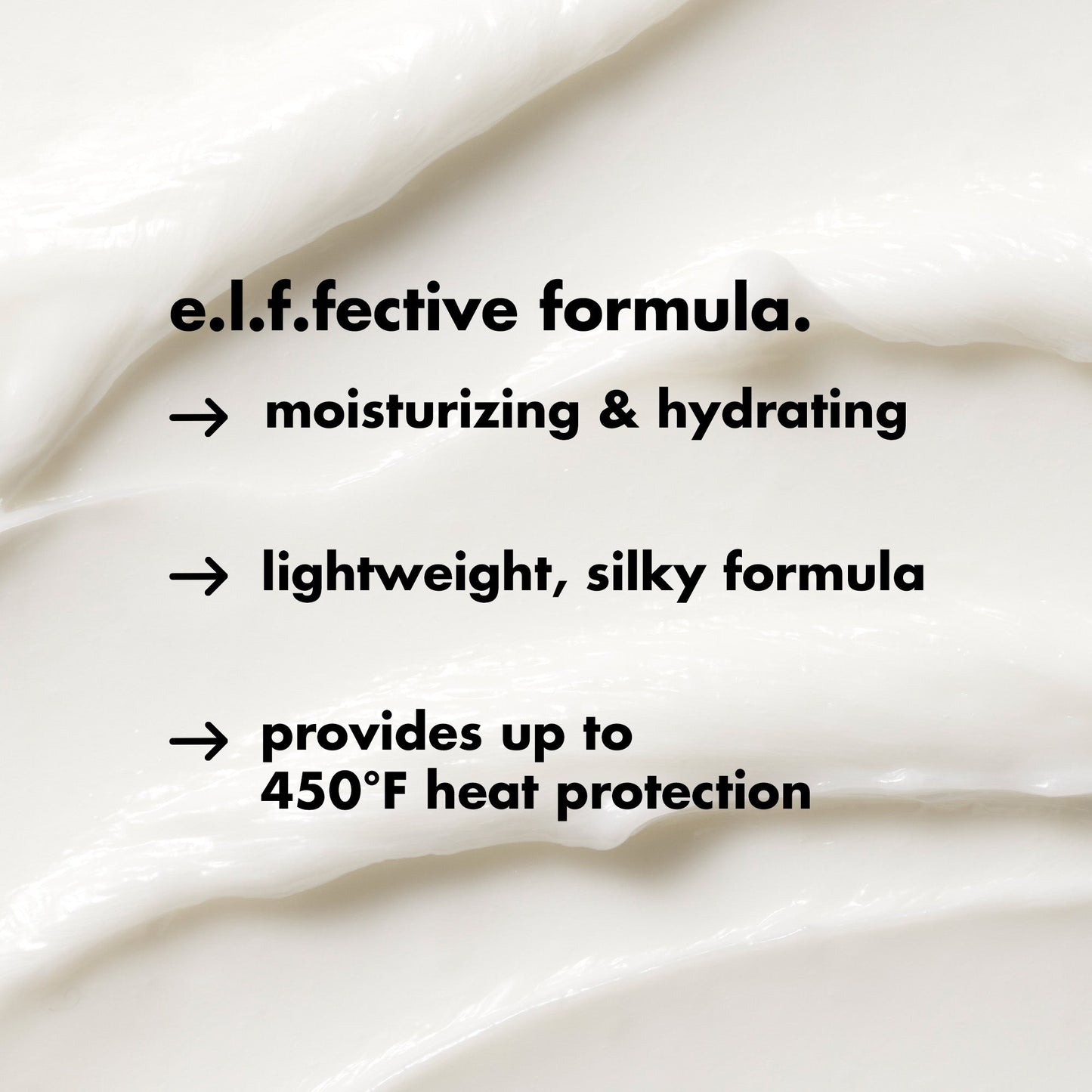 3-in-wonder-magic-styling-cream-m6 FA26_EDUCATION_DARE_3-IN-WONDER-STYLING_CREAM_FORMULA.jpg