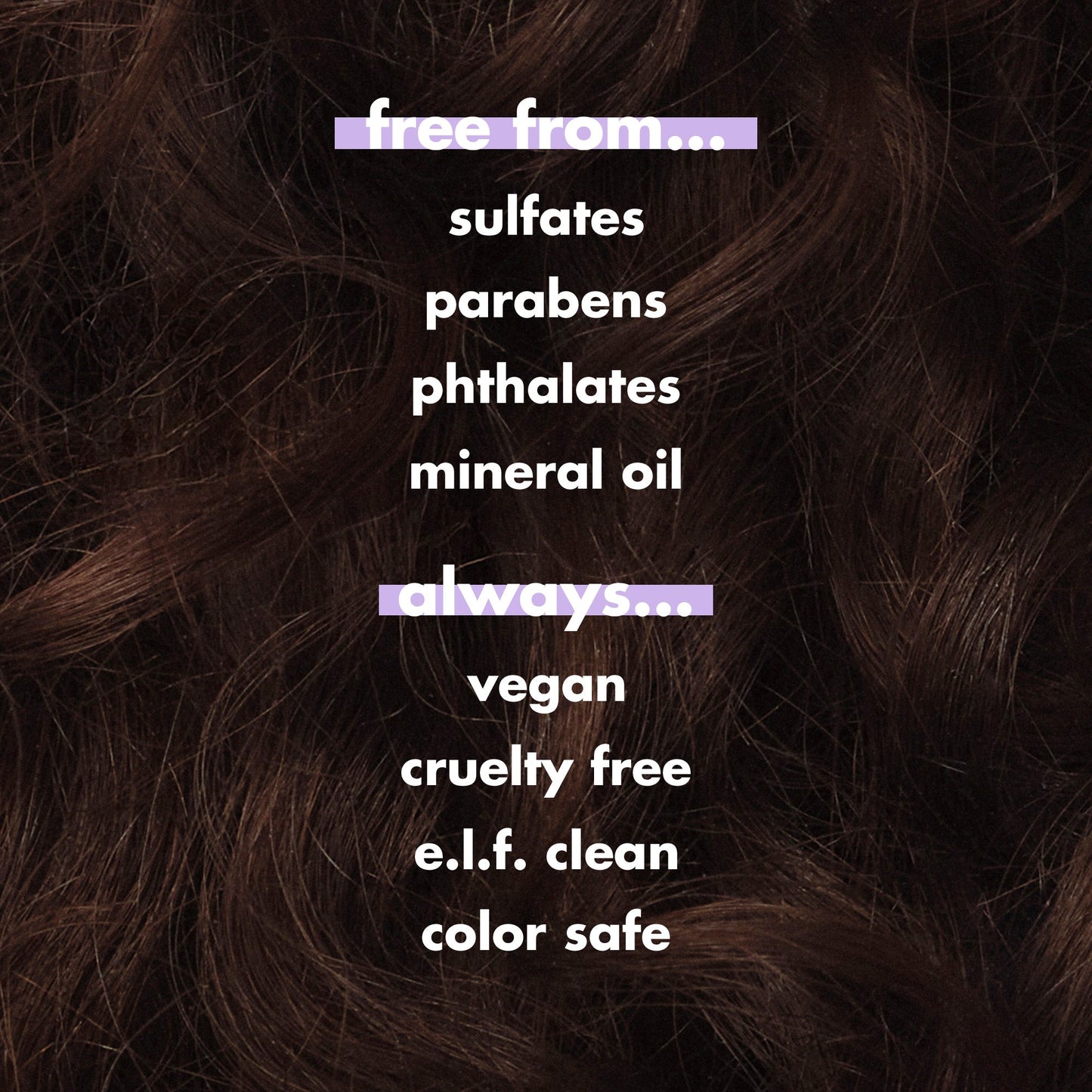 never-thirsty-moisturizing-shampoo-b4 FA26_EDUCATION_DARE_3-IN-WONDER-STYLING_CREAM_FREEFROM_ca49b8b3-ca14-462a-bdd3-cb9998f52f0d.jpg