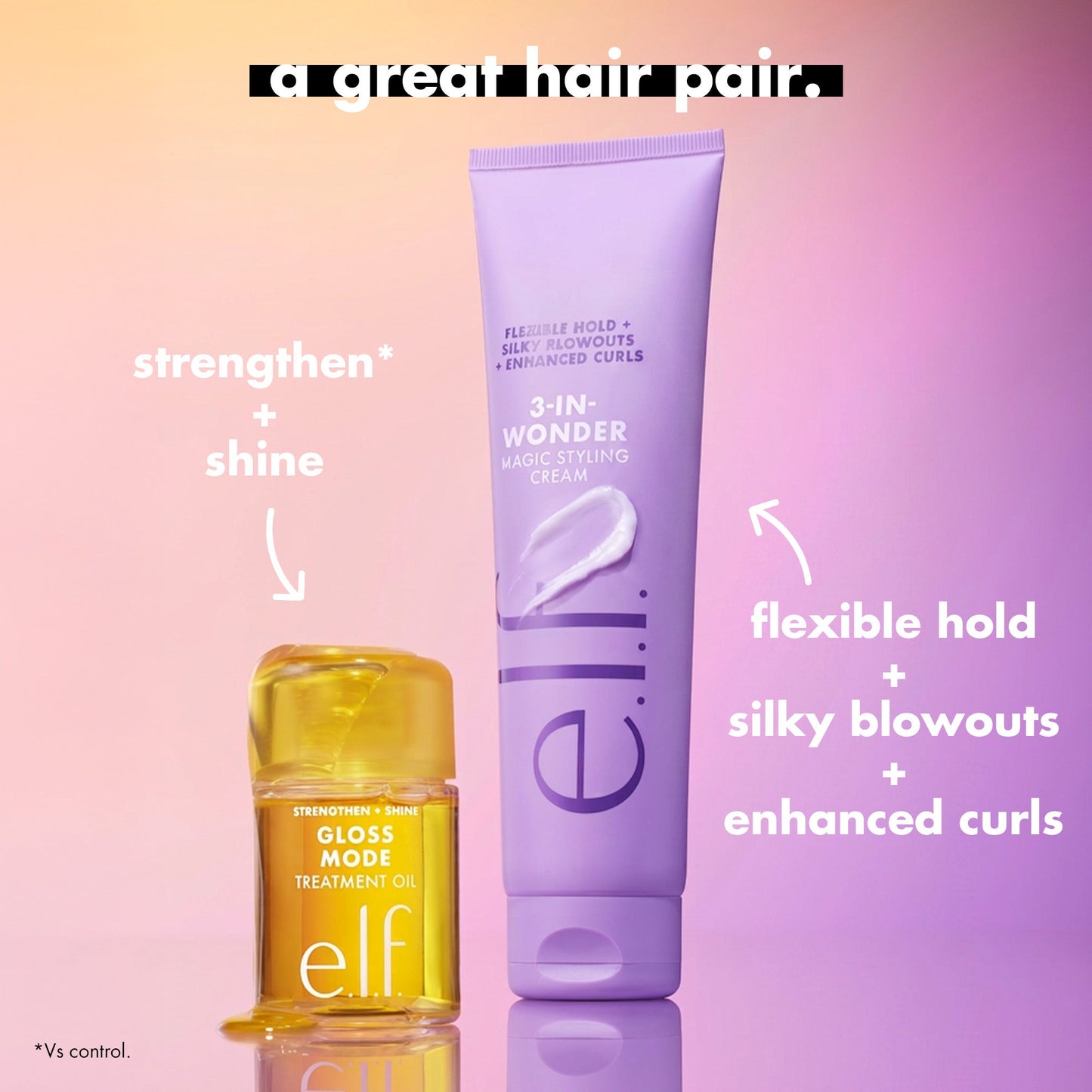 3-in-wonder-magic-styling-cream-m6 FA26_EDUCATION_DARE_3-IN-WONDER-STYLING_CREAM_HAIRPAIR_GLOSSMODE.jpg