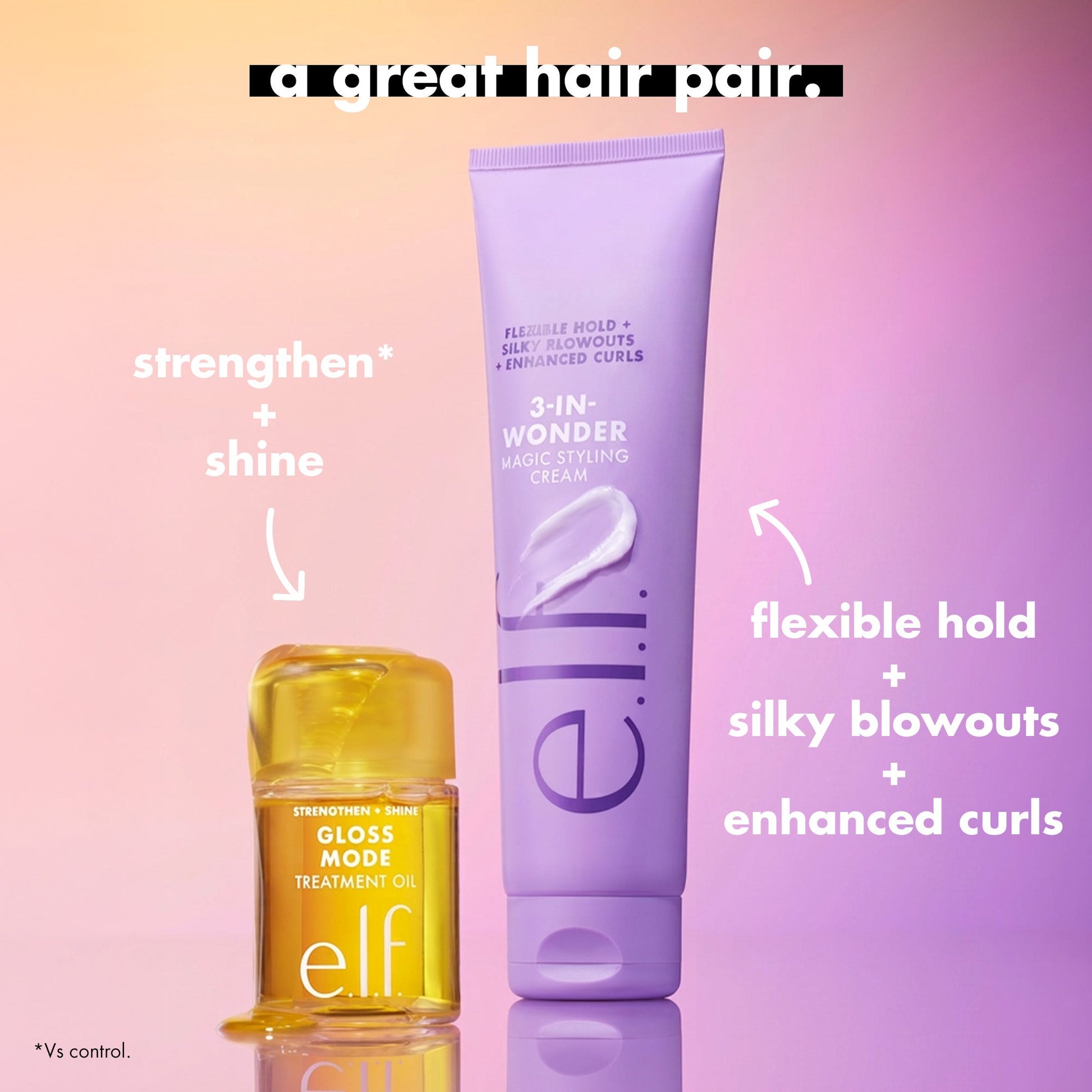 3-in-wonder-magic-styling-cream-m6 FA26_EDUCATION_DARE_3-IN-WONDER-STYLING_CREAM_HAIRPAIR_GLOSSMODE.jpg