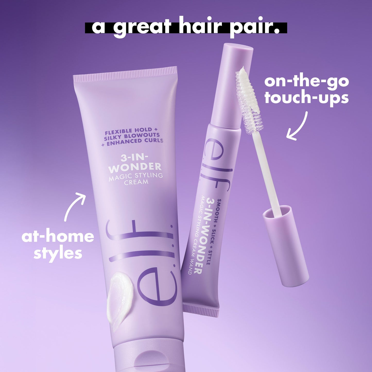 3-in-wonder-duo-h3 FA26_EDUCATION_DARE_3-IN-WONDER-STYLING_CREAM_HAIRPAIR_WITHWAND.jpg