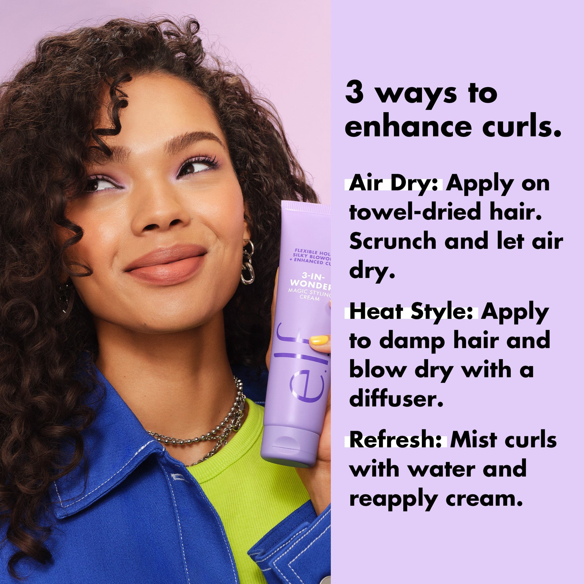 3-in-wonder-duo-h3 FA26_EDUCATION_DARE_3-IN-WONDER-STYLING_CREAM_HOWTO_TYPE3_4_HAIR.jpg