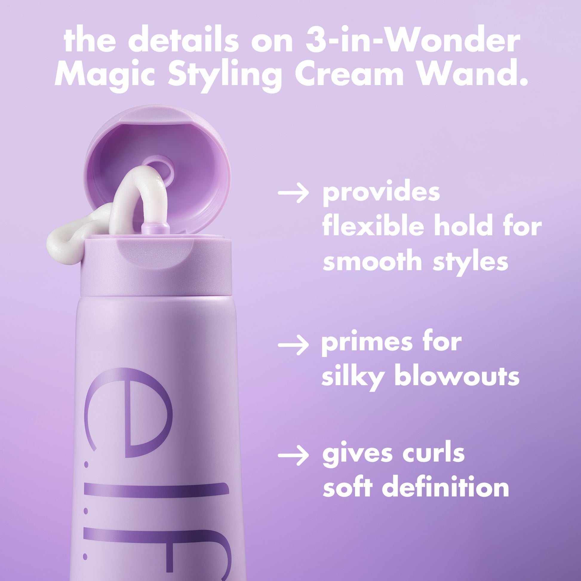 3-in-wonder-duo-h3 FA26_EDUCATION_DARE_3-IN-WONDER-STYLING_CREAM_PRODUCTINFO.jpg