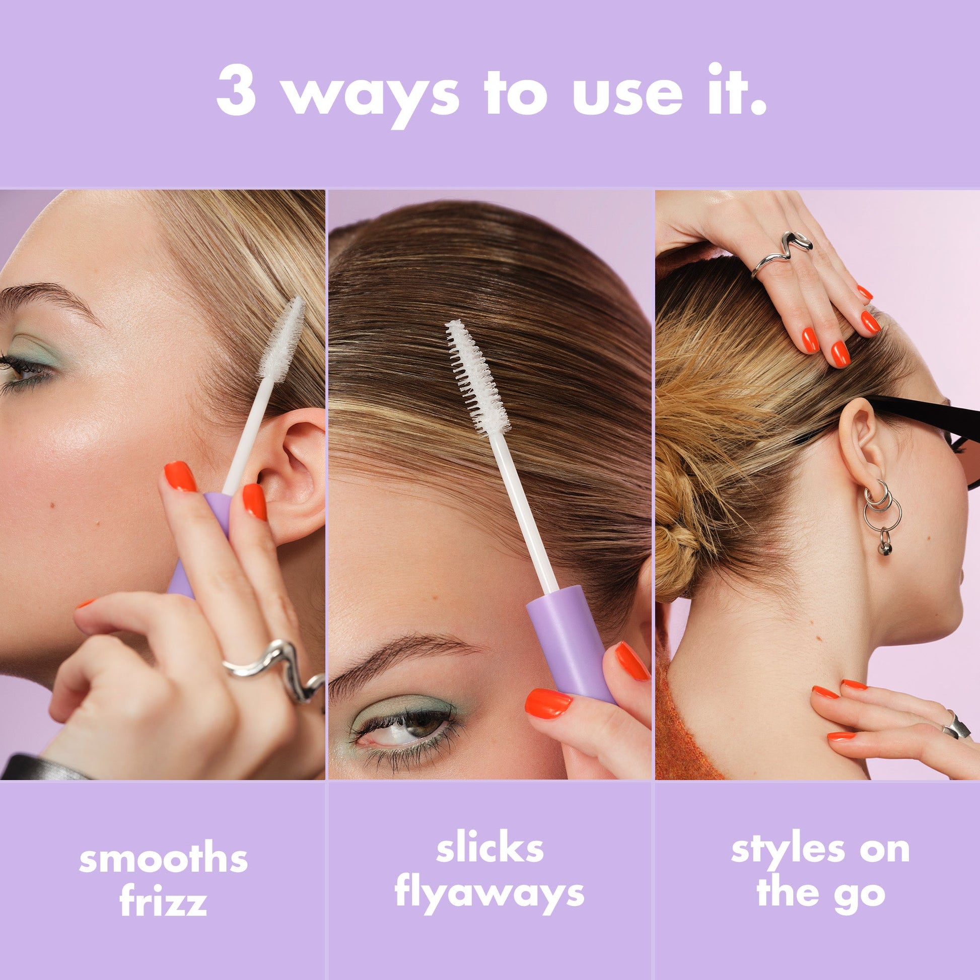 3-in-wonder-duo-h3 FA26_EDUCATION_DARE_3-IN-WONDER-STYLING_WAND_3WAYS_TOUSE_f2019bc0-2e5a-4cfc-a6a0-926599857b44.jpg