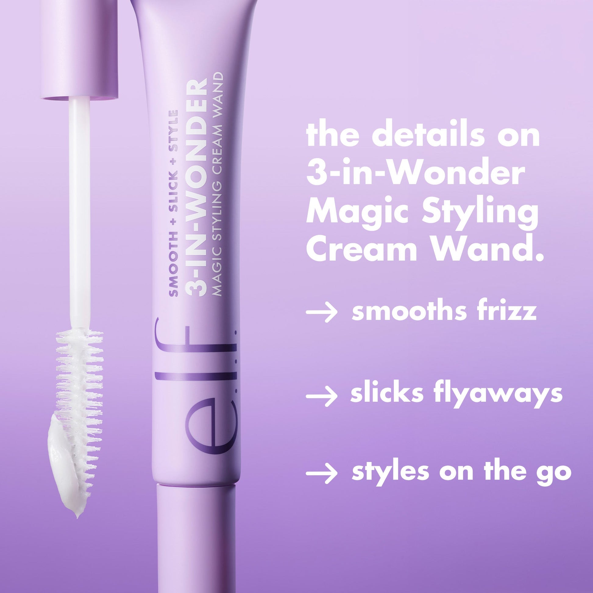 3-in-wonder-magic-styling-cream-wand-q7 FA26_EDUCATION_DARE_3-IN-WONDER-STYLING_WAND_PRODUCTINFO_43e92548-1ddb-449e-8091-3d21a68920c7.jpg