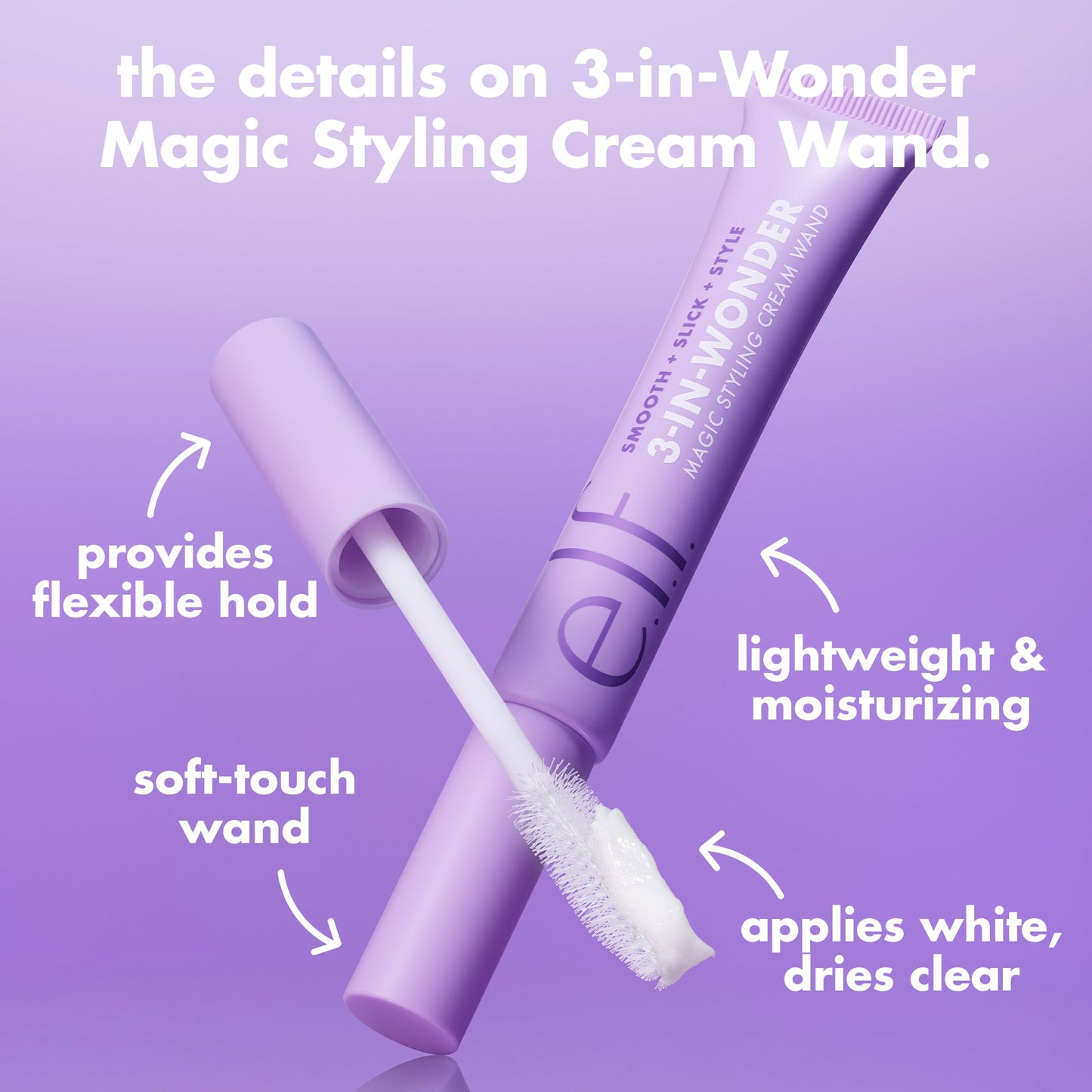 3-in-wonder-magic-styling-cream-wand-q7 FA26_EDUCATION_DARE_3-IN-WONDER-STYLING_WAND_WAND_5cb28f55-6c98-46b6-af82-ae7ffbef9204.jpg