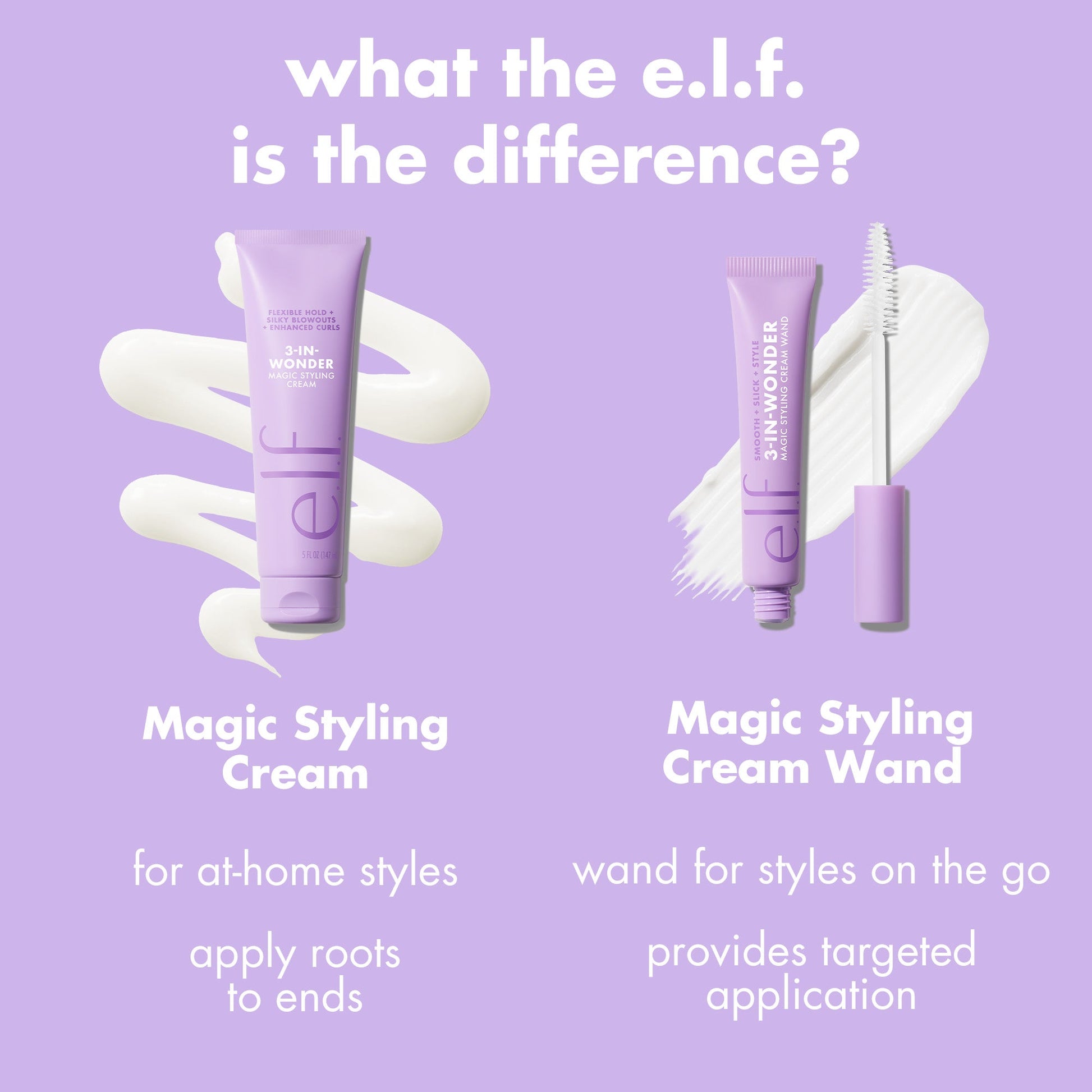 3-in-wonder-magic-styling-cream-wand-q7 FA26_EDUCATION_DARE_3-IN-WONDER-STYLING_WAND_WHATHEDIFFERENCE_e04f4102-a7db-4e98-9f30-f29fc4597e92.jpg