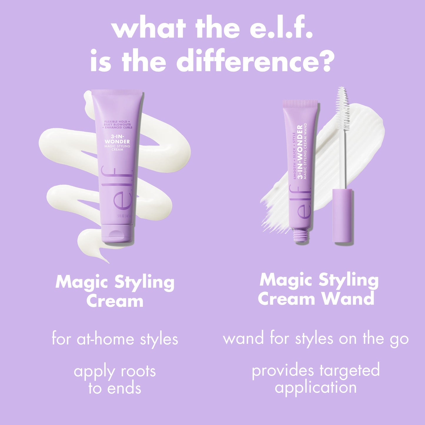 3-in-wonder-duo-h3 FA26_EDUCATION_DARE_3-IN-WONDER-STYLING_WAND_WHATHEDIFFERENCE_e04f4102-a7db-4e98-9f30-f29fc4597e92.jpg