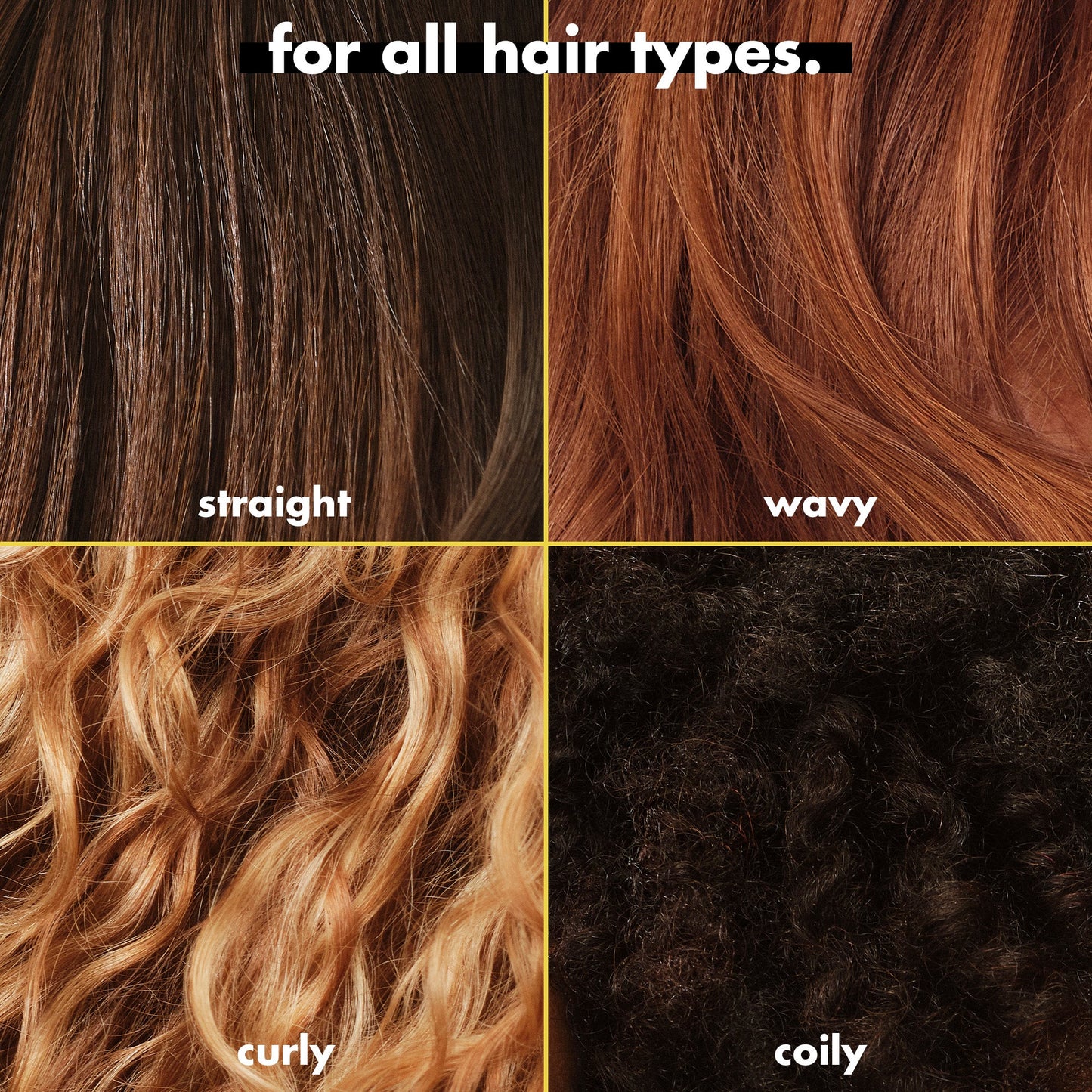 3-in-wonder-duo-h3 FA26_EDUCATION_DARE_GLOSS_MODE_ALLHAIR_TYPES.jpg
