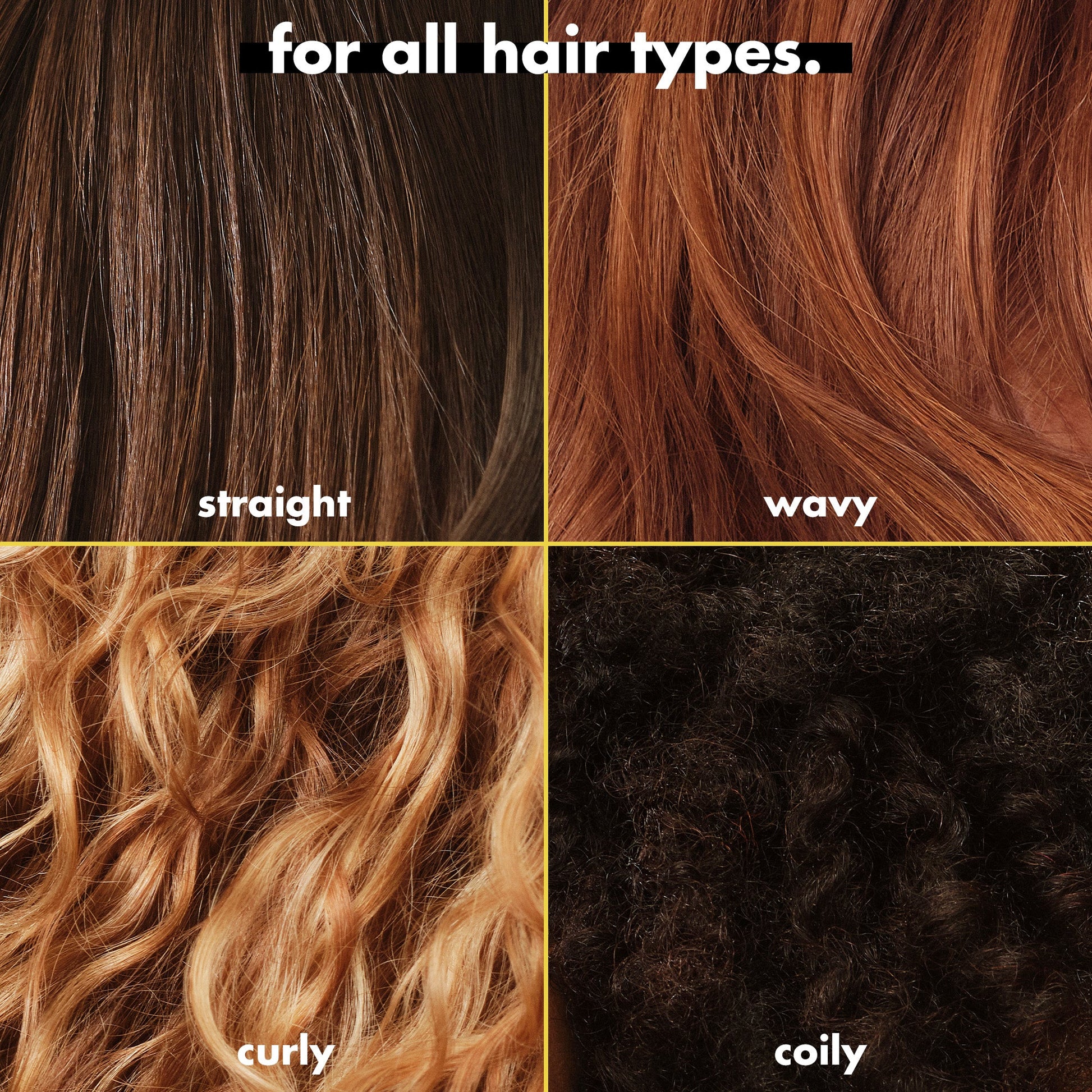 3-in-wonder-duo-h3 FA26_EDUCATION_DARE_GLOSS_MODE_ALLHAIR_TYPES.jpg