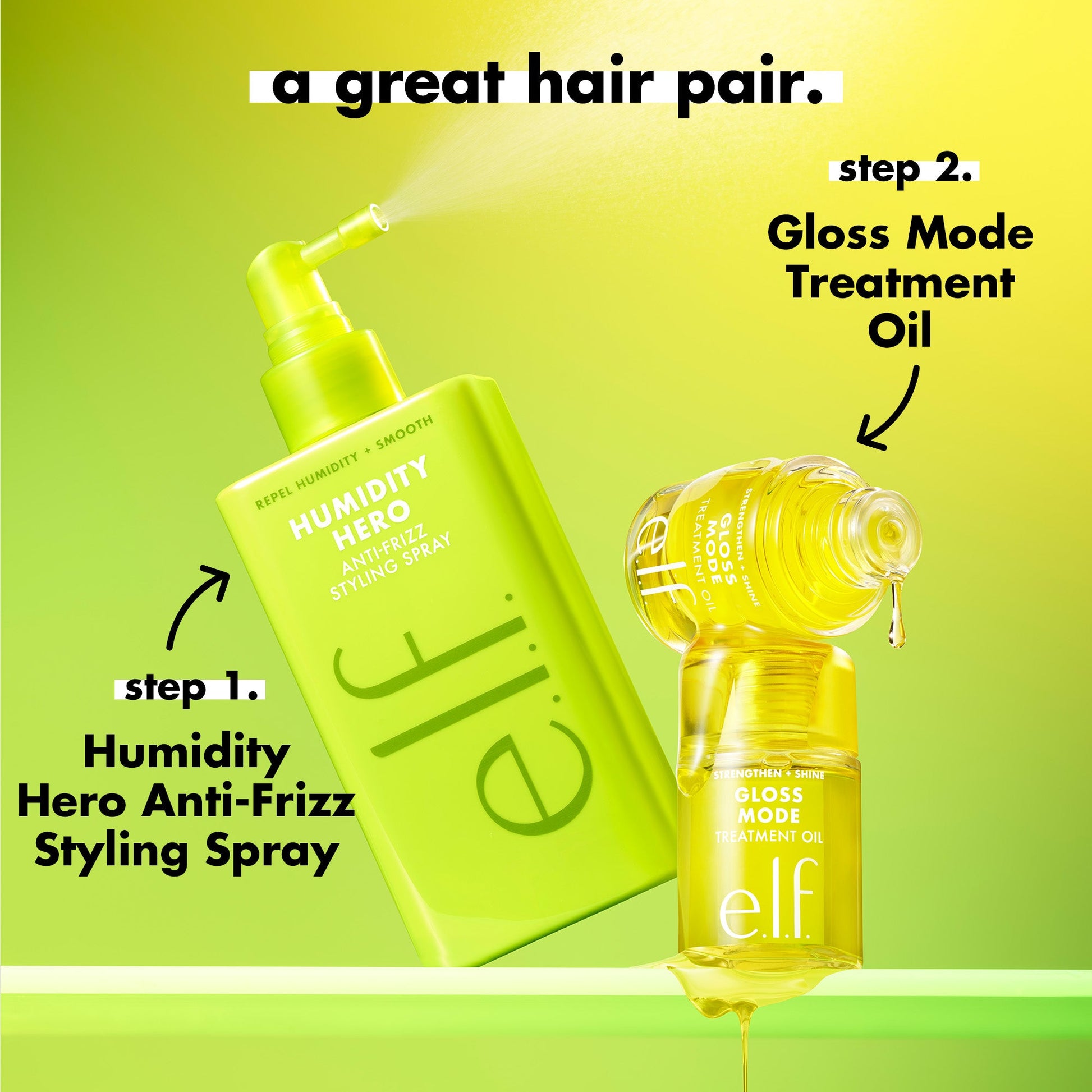 gloss-mode-treatment-oil-j2 FA26_EDUCATION_DARE_GLOSS_MODE_HAIRPAIR.jpg