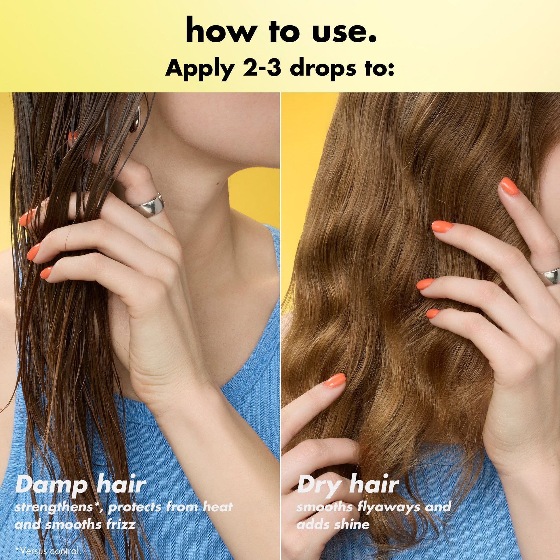 gloss-mode-treatment-oil-j2 FA26_EDUCATION_DARE_GLOSS_MODE_HOWTOUSE_WETORDRY.jpg