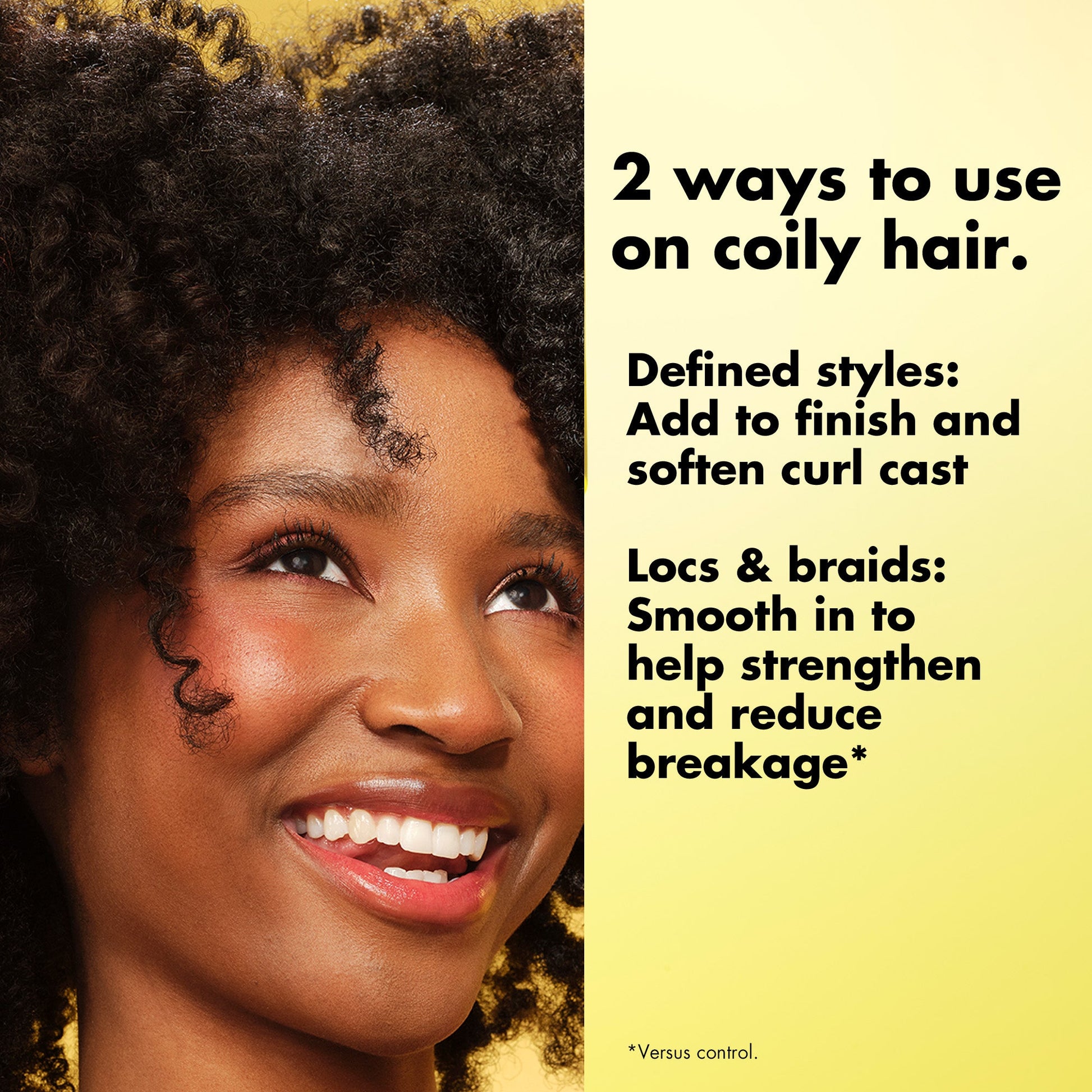 gloss-mode-treatment-oil-j2 FA26_EDUCATION_DARE_GLOSS_MODE_TYPE4_WAYSTOUSE.jpg
