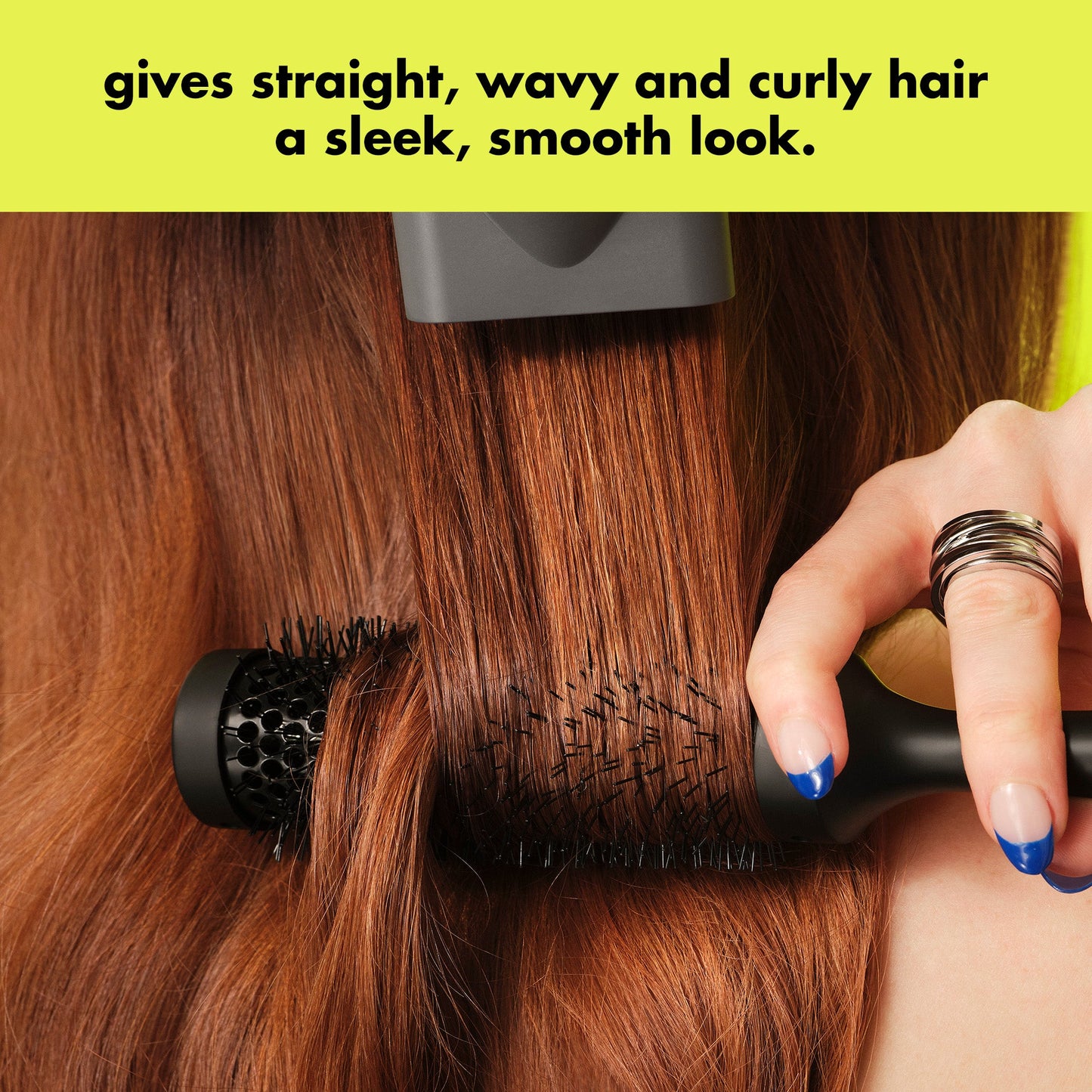 frizz-to-rizz-trio-y0 FA26_EDUCATION_DARE_HUMIDITY_HERO_HAIRTYPE_USAGE.jpg