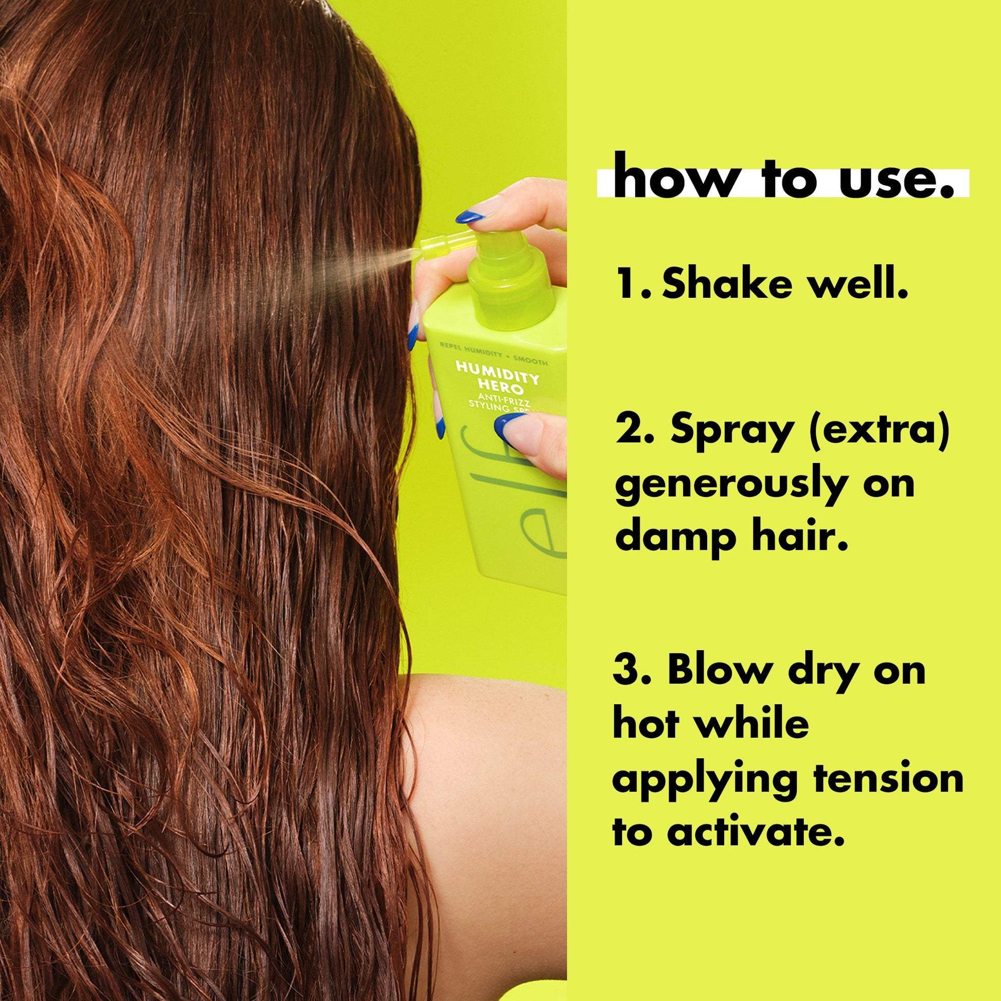 frizz-to-rizz-trio-y0 FA26_EDUCATION_DARE_HUMIDITY_HERO_HOWTOUSE.jpg