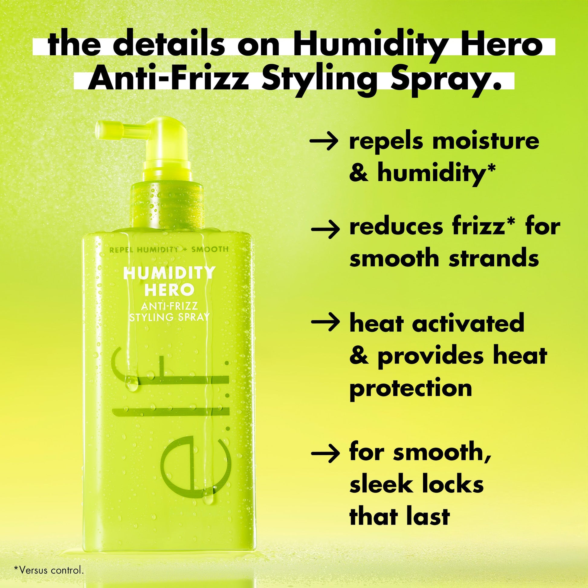 frizz-to-rizz-trio-y0 FA26_EDUCATION_DARE_HUMIDITY_HERO_PRODUCTINFO.jpg