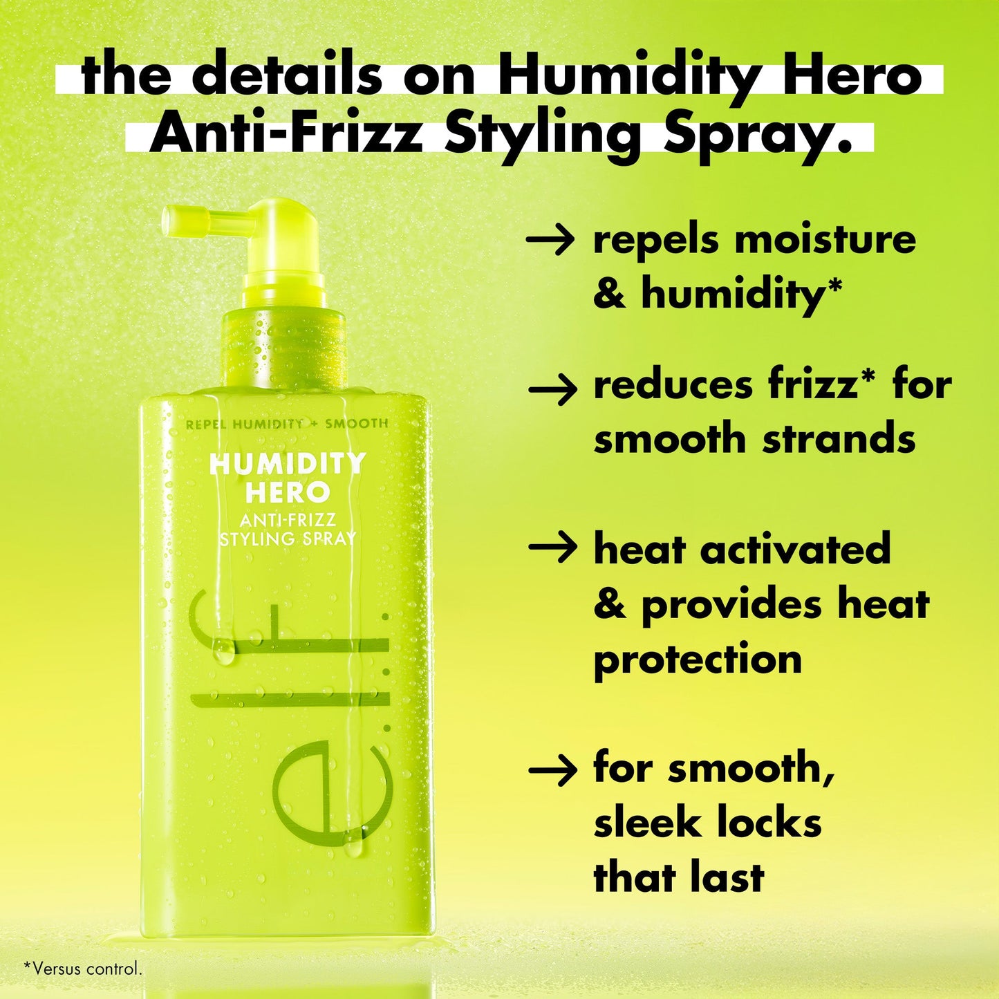 the-mane-crew-r2 FA26_EDUCATION_DARE_HUMIDITY_HERO_PRODUCTINFO.jpg