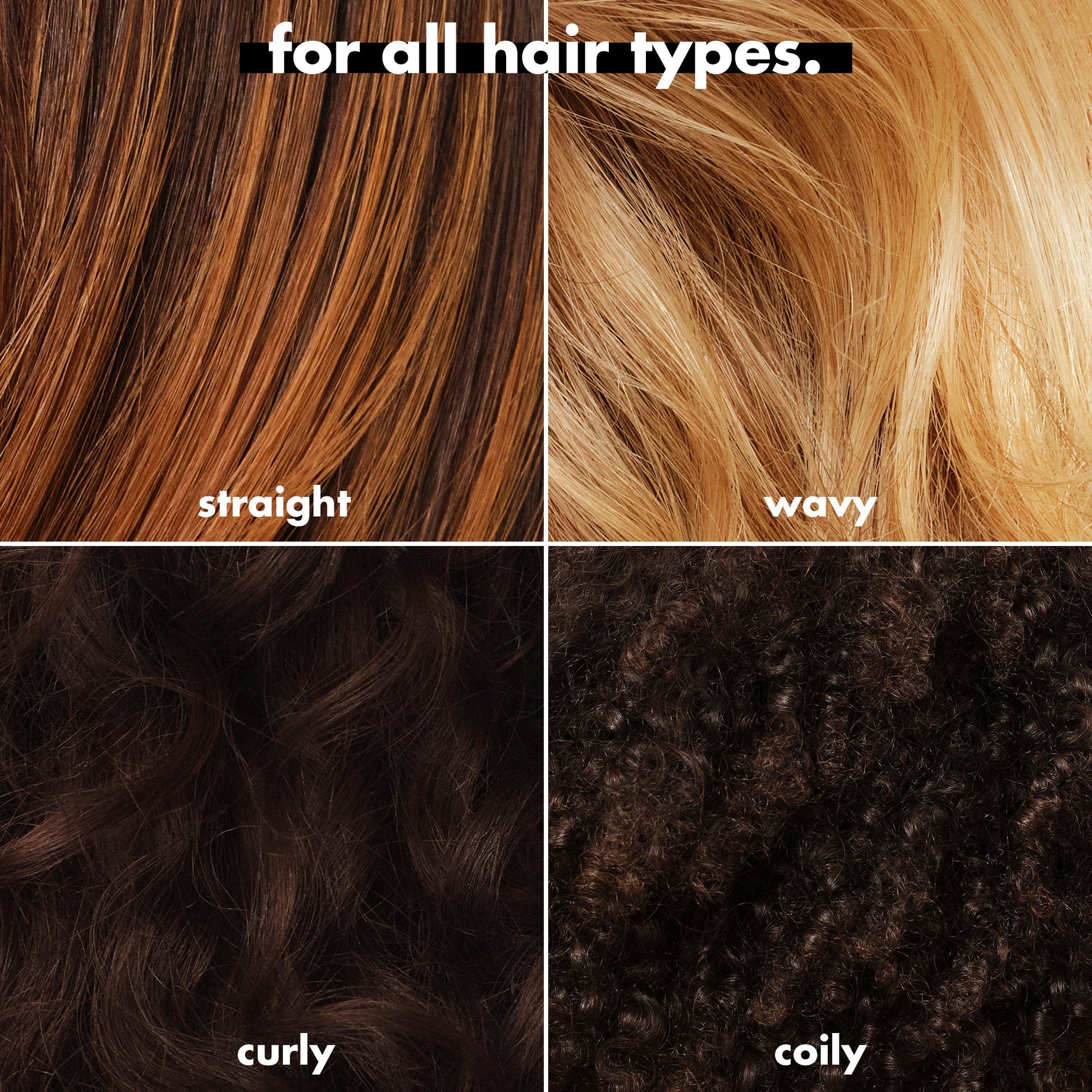 never-thirsty-moisturizing-conditioner-x0 FA26_EDUCATION_DARE_NEVER_THIRSTY_CONDITIONER_ALLHAIRTYPES.jpg