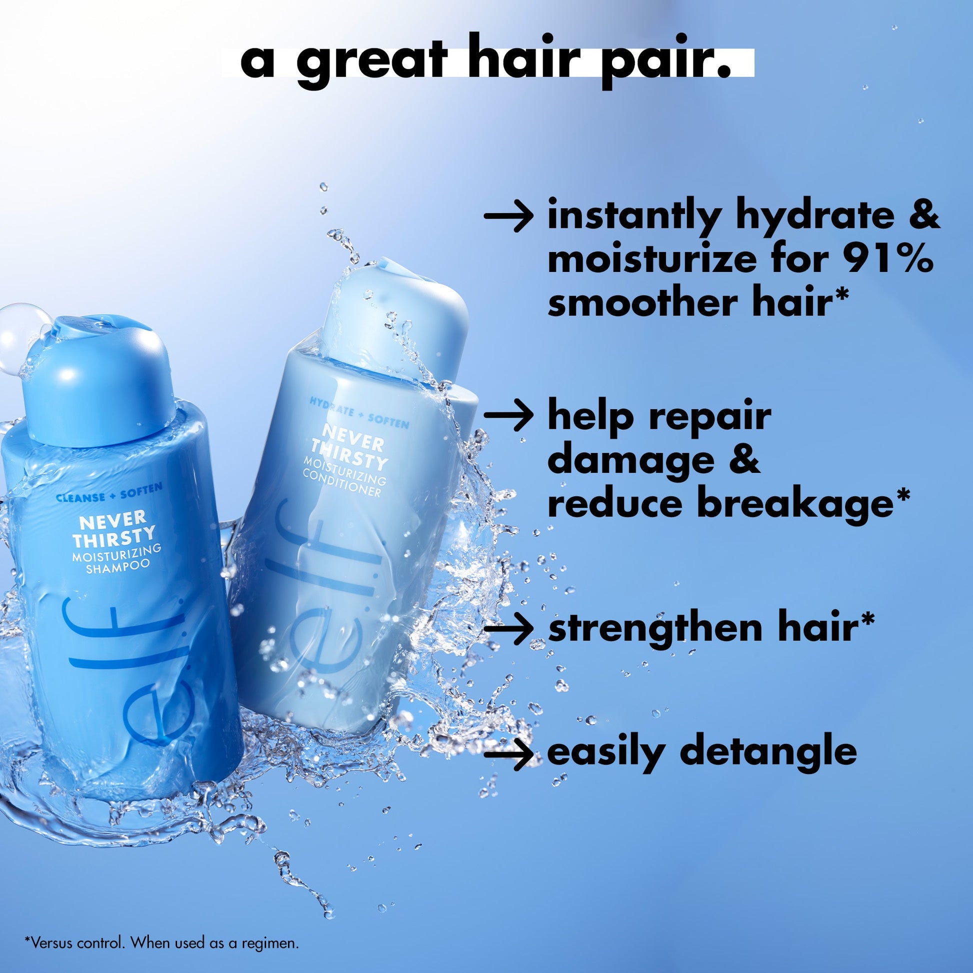 never-thirsty-moisturizing-conditioner-x0 FA26_EDUCATION_DARE_NEVER_THIRSTY_CONDITIONER_HAIRPAIR.jpg