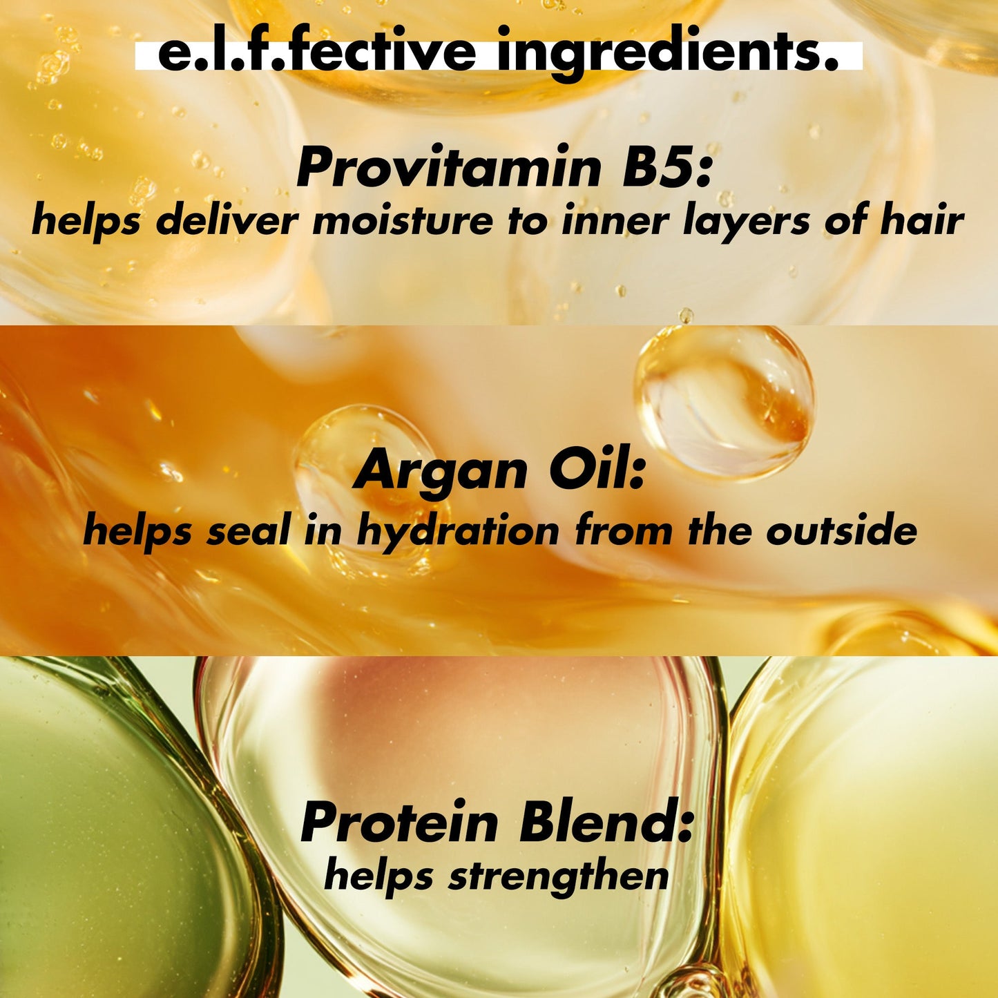 never-thirsty-moisturizing-conditioner-x0 FA26_EDUCATION_DARE_NEVER_THIRSTY_CONDITIONER_INGREDIENTS.jpg