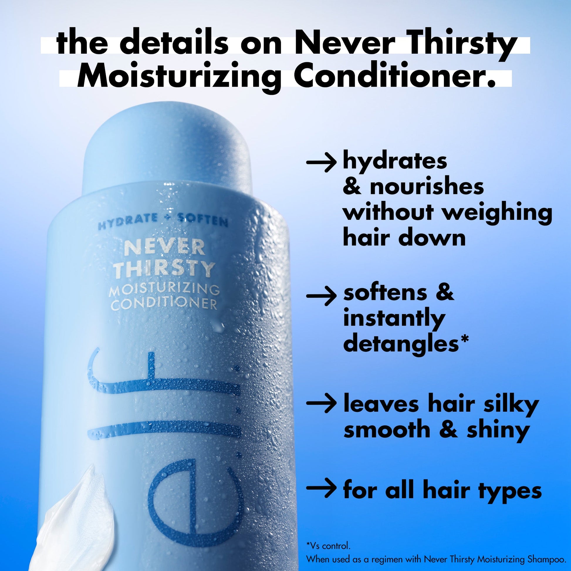 the-mane-crew-r2 FA26_EDUCATION_DARE_NEVER_THIRSTY_CONDITIONER_PRODUCTINFO.jpg