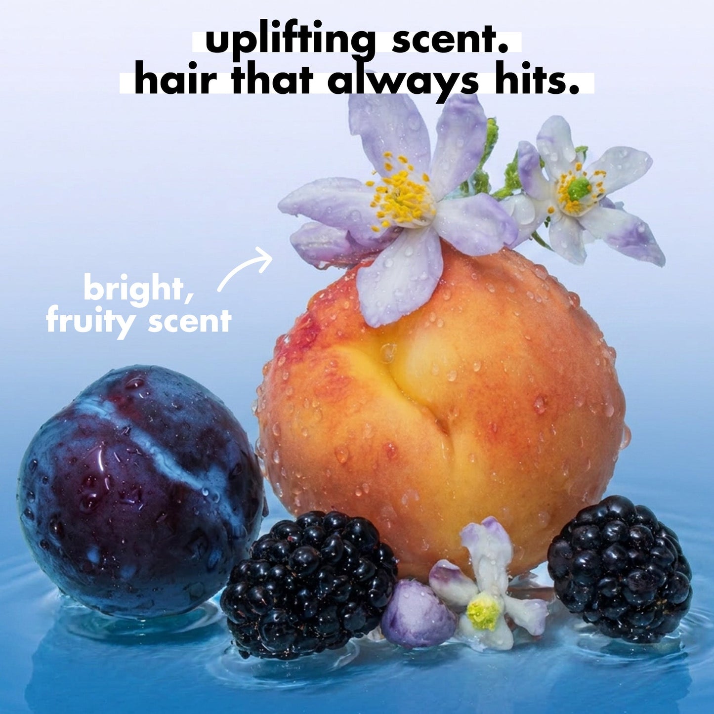 never-thirsty-moisturizing-conditioner-x0 FA26_EDUCATION_DARE_NEVER_THIRSTY_SHAMPOO_FRAGRANCE_eb8948fb-0e97-4a7e-9c60-ed646513533d.jpg