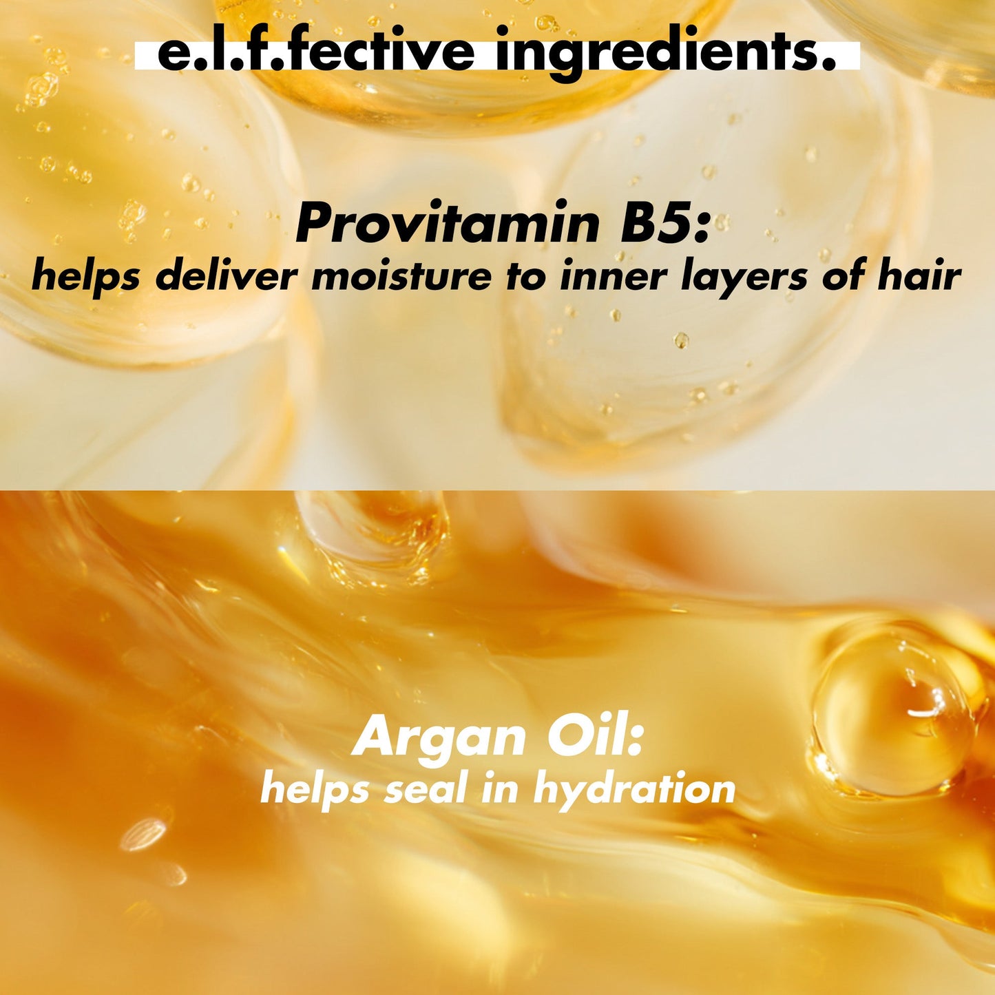 never-thirsty-moisturizing-shampoo-b4 FA26_EDUCATION_DARE_NEVER_THIRSTY_SHAMPOO_INGREDIENTS.jpg