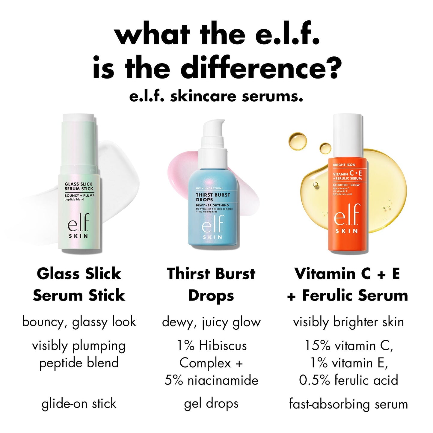 glass-slick-serum-stick-q9 FA26_EDUCATION_GLASS_SLICK_DIFFERENCE_0de2f290-1b31-4061-a6ac-8086b16a782b.jpg