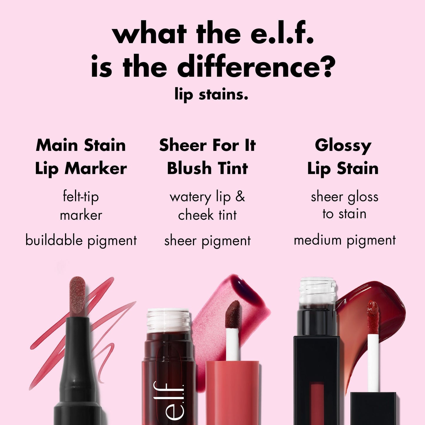 main-stain-lip-marker-l6 FA26_EDUCATION_GLASS_SLICK_DIFFERENCE_2252d490-9fc9-4d58-9cf5-013b7cba411c.jpg