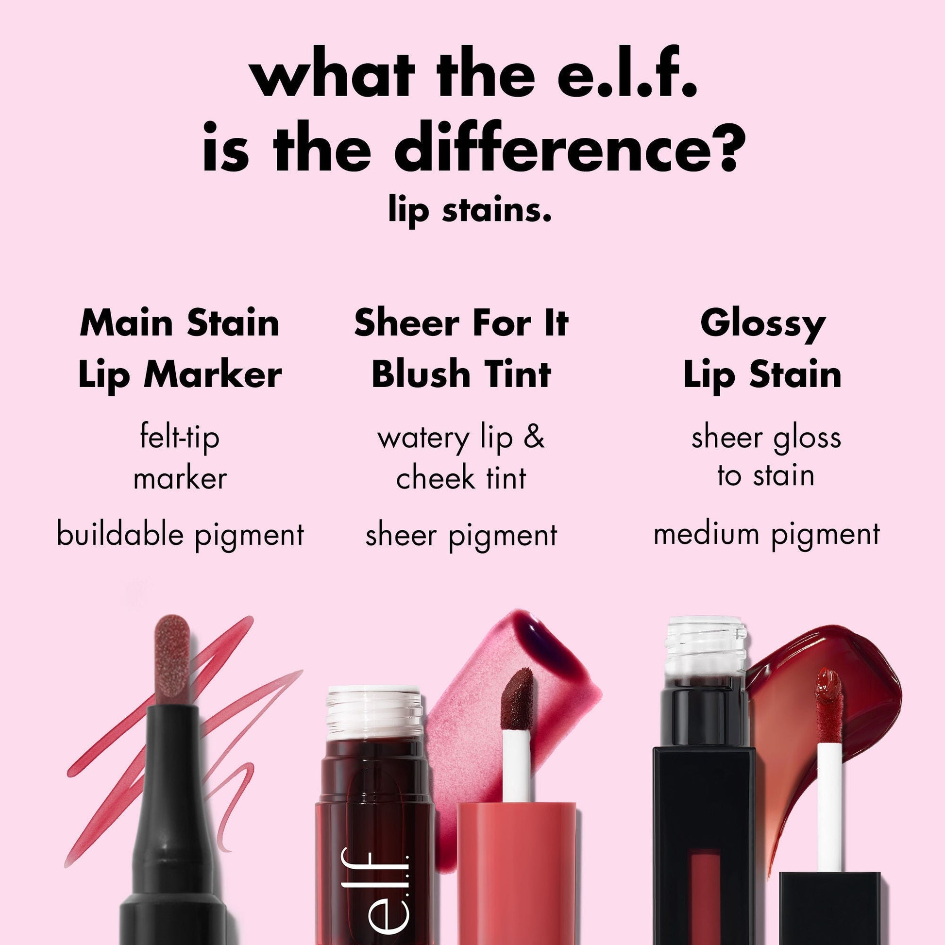 main-stain-lip-marker-l6 FA26_EDUCATION_GLASS_SLICK_DIFFERENCE_2252d490-9fc9-4d58-9cf5-013b7cba411c.jpg