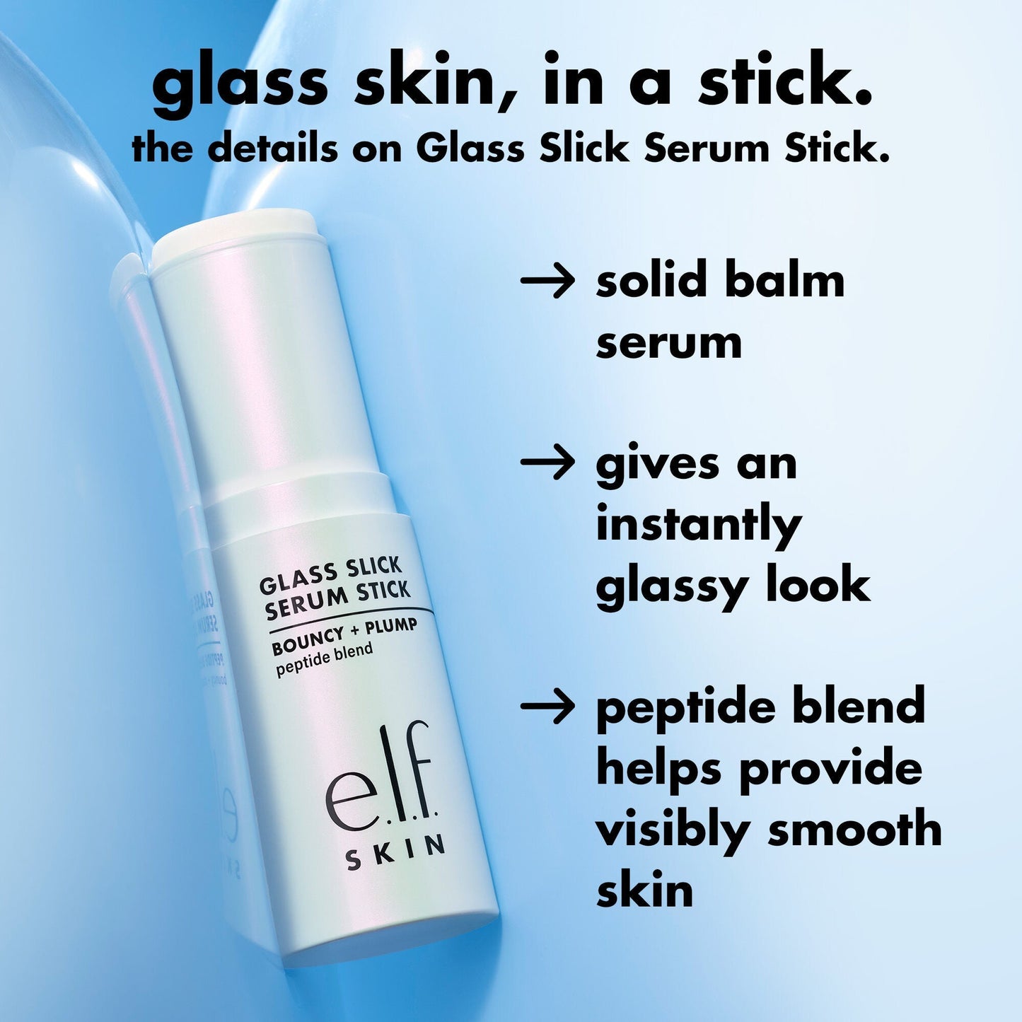 glass-slick-serum-stick-q9 FA26_EDUCATION_GLASS_SLICK_PRODUCTINFO_c3d42ff8-fa5f-4e21-a0f1-9031c2169362.jpg