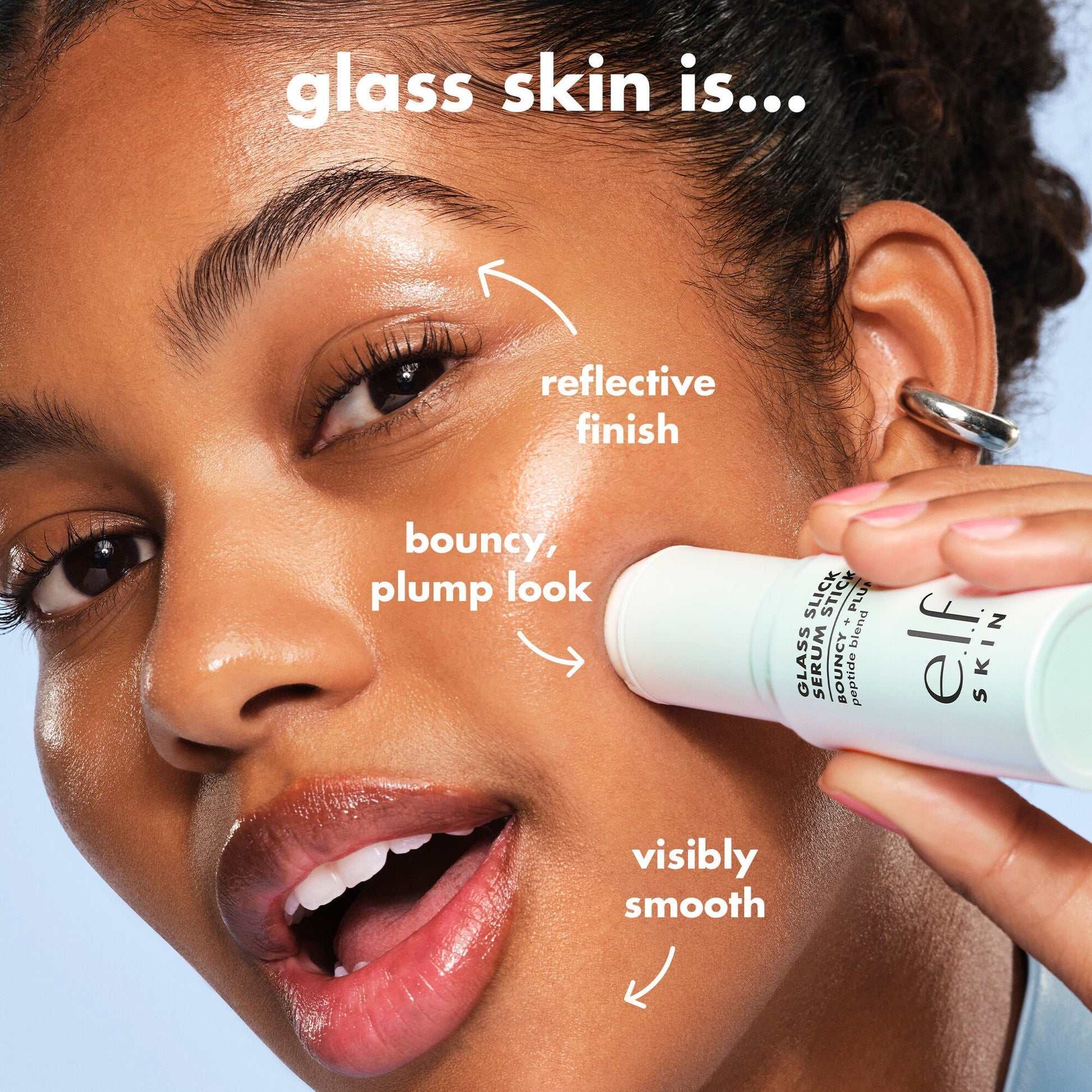 glass-slick-serum-stick-q9 FA26_EDUCATION_GLASS_SLICK_SKIN_5dc0c8a3-2d77-4361-a4e8-3f0c6aa15345.jpg