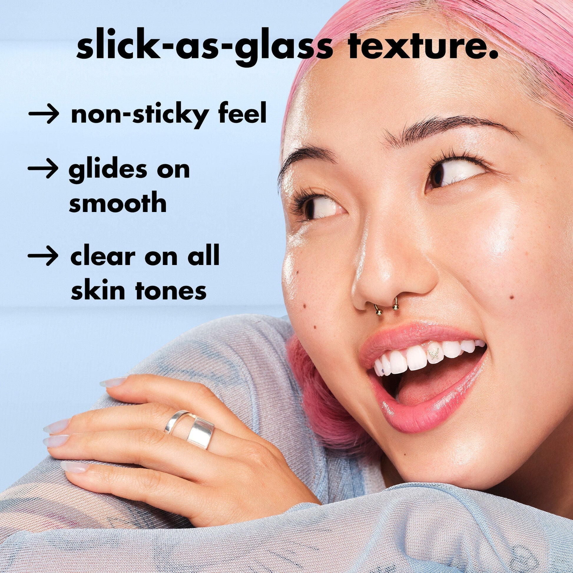 glass-slick-serum-stick-q9 FA26_EDUCATION_GLASS_SLICK_TEXTURE_51544571-2890-4ed2-ae07-735d81169cd5.jpg