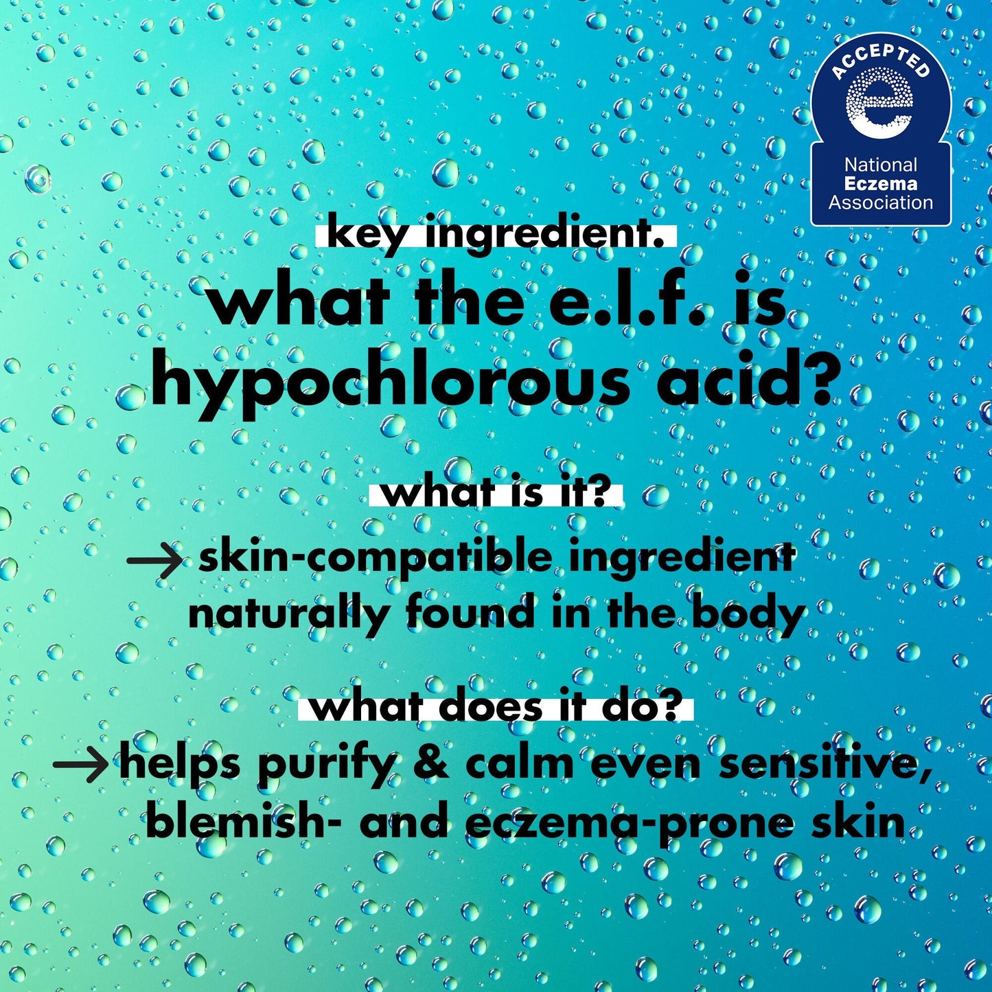 save-your-e-l-f-hypochlorous-mist-x4 FA26_EDUCATION_SAVEYOURELF_INGREDIENT.jpg